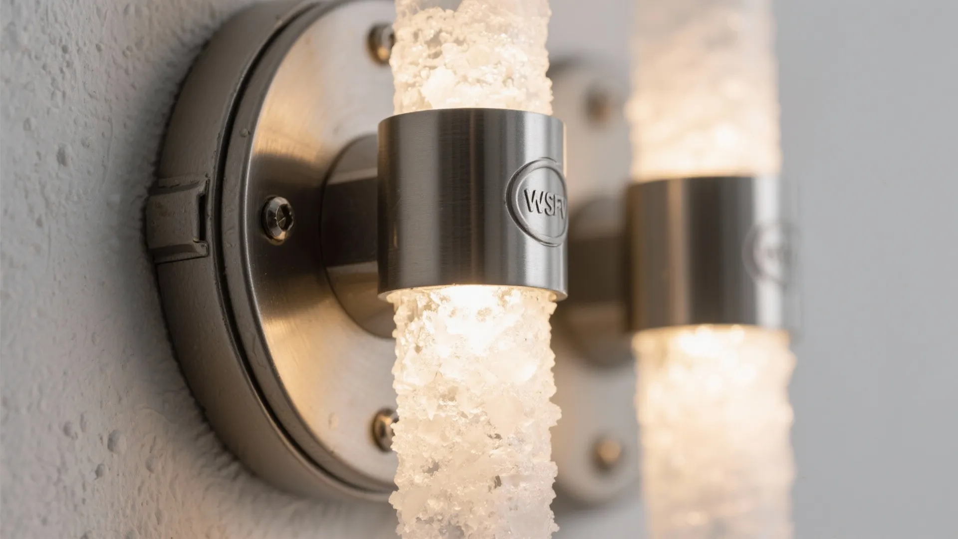 Durability First: IP Rating, Finish, and Coastal Considerations