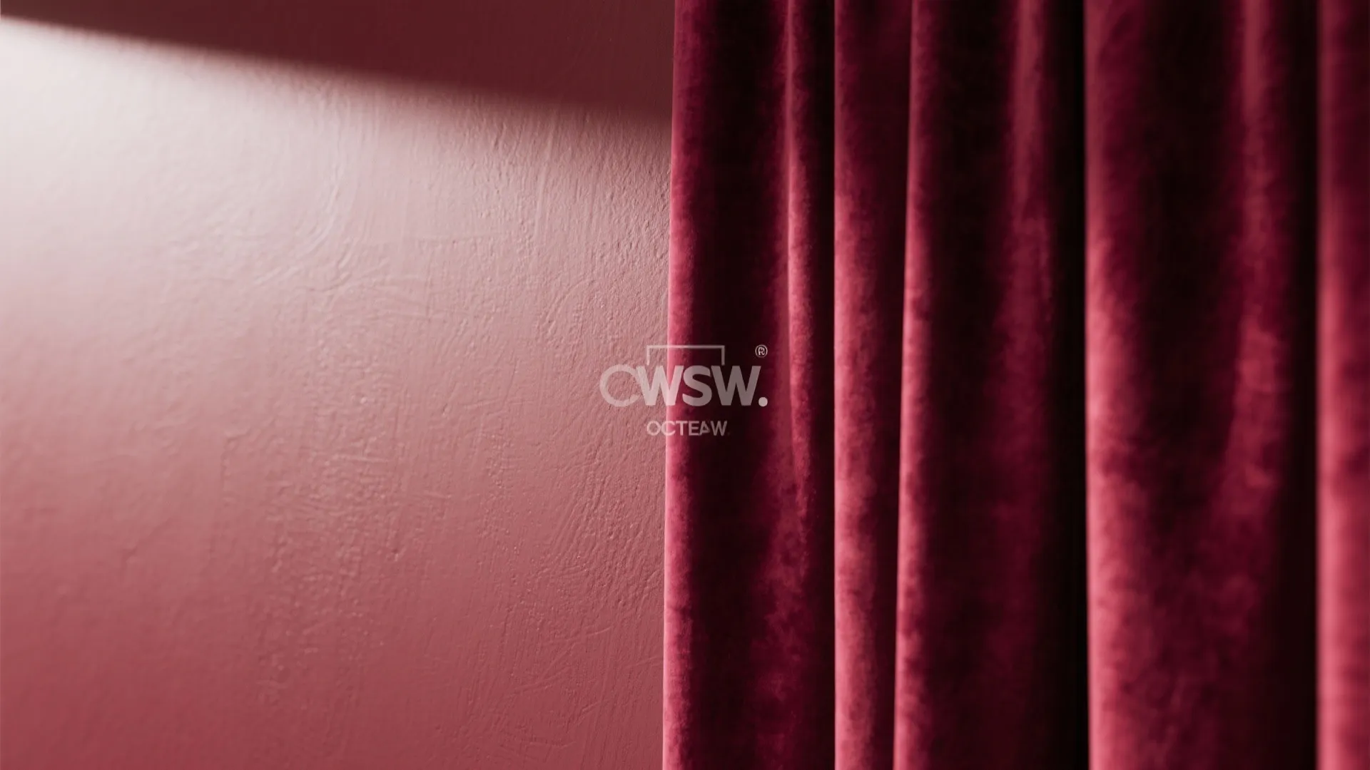 4. Textured finishes: matte vs. velvet effects