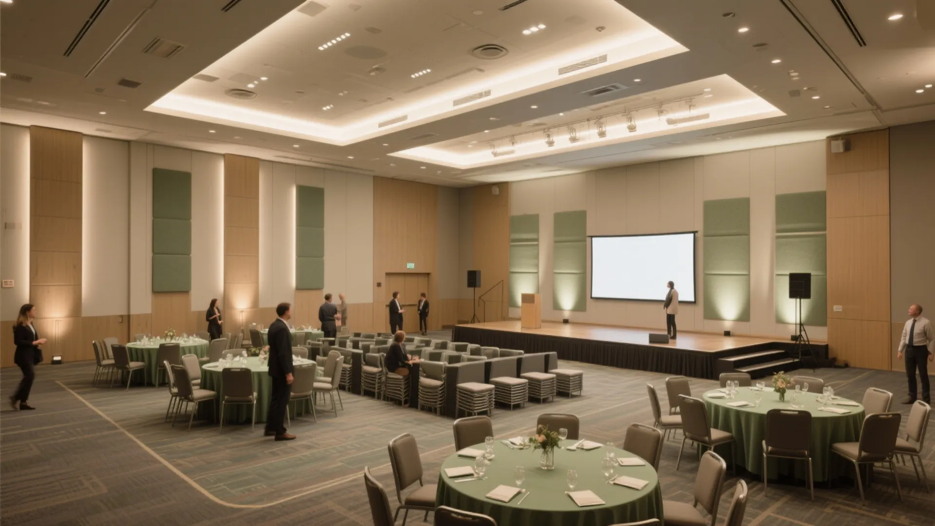 Marredpally Multipurpose Function Hall: The Ultimate Venue Guide: Fast-Track Guide to Booking Your Ideal Event Space in 1 Minute