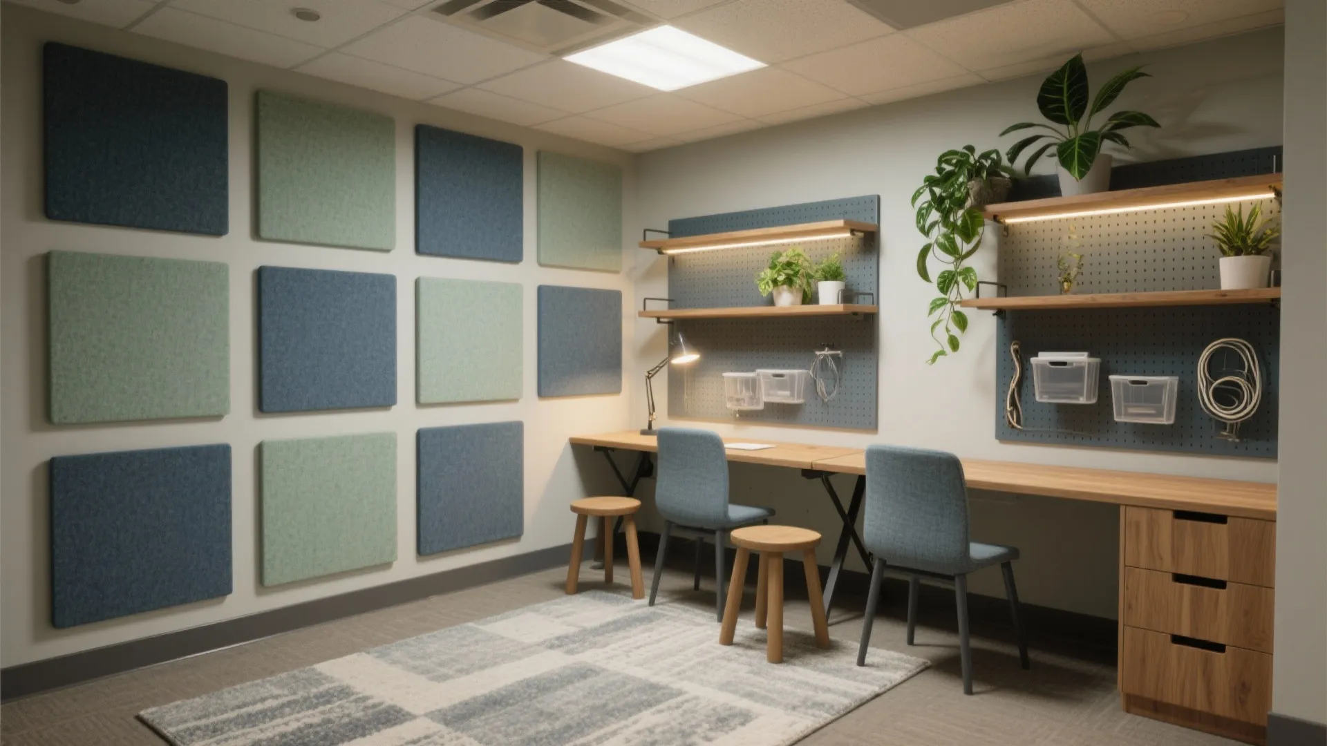 5 Marywood Study Rooms Design Ideas for Small Spaces: My pro tips to turn Marywood study rooms into smart, cozy, high-performing spaces