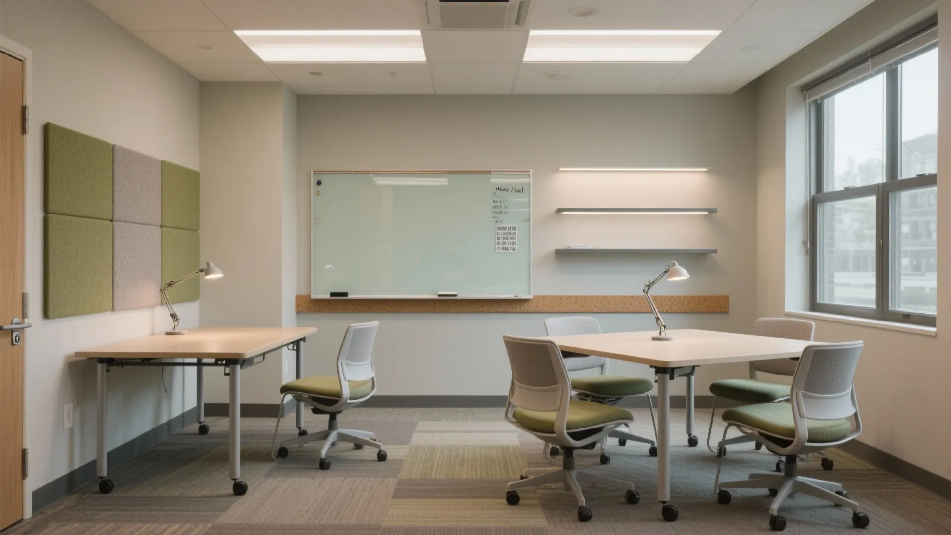 Mason Hall Study Rooms: 5 Design Ideas That Actually Work: Small space, big ideas—my pro tips for transforming Mason Hall study rooms into focused, flexible, and inspiring spots