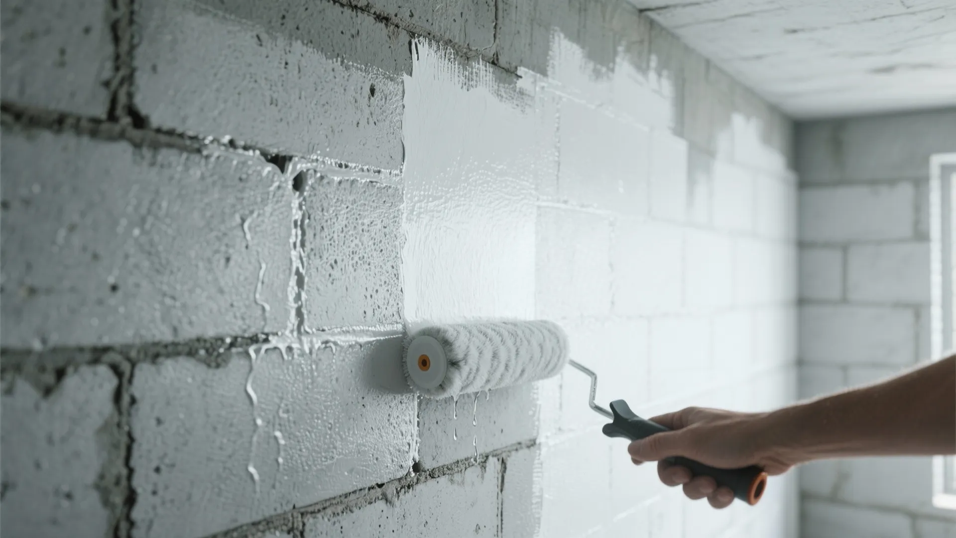 Best Paint for Basement Walls: 5 Smart Picks: Practical, moisture-resistant paint solutions for damp basements from a decade-long interior design pro