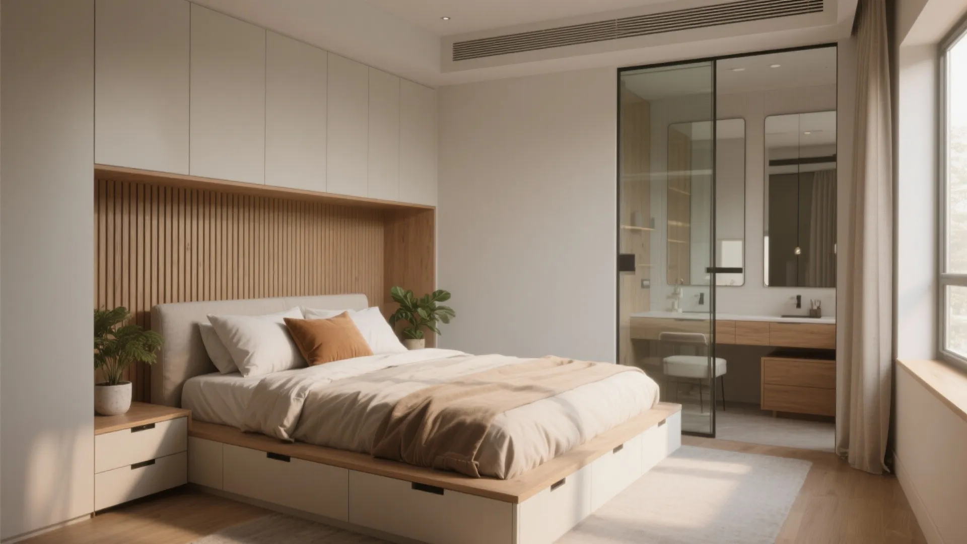 10 Master Bedroom Decoration Ideas for Cozy Retreats: Practical master bedroom decoration tips I’ve used in small and large homes — five inspired approaches with pros, cons and costs