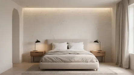 5 Master Wall Designs to Elevate Your Bedroom