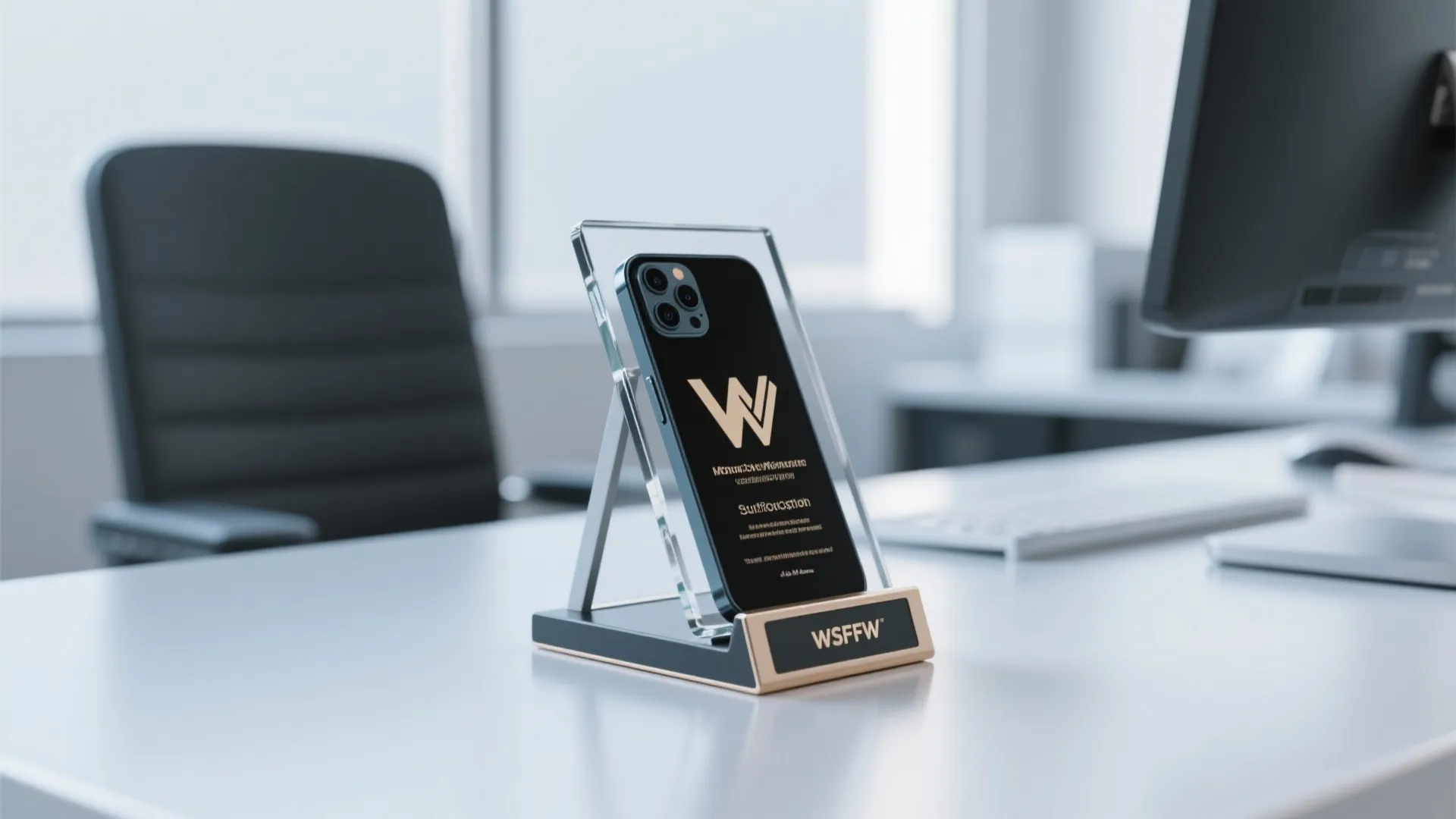 Tip 8: The “Master of Multitasking” Recognition