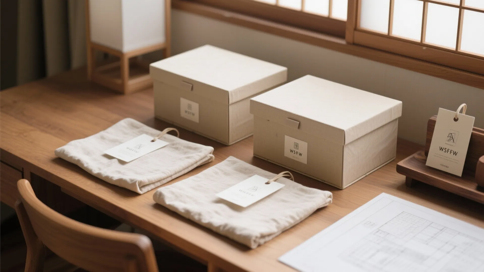 Tips 4: 相性問題を減らす“収まりの良い”組み合わせ