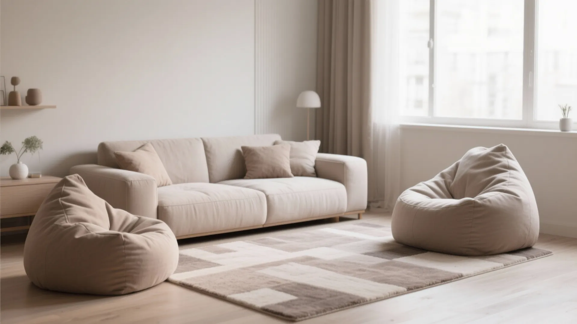 8. Matching Color Palette