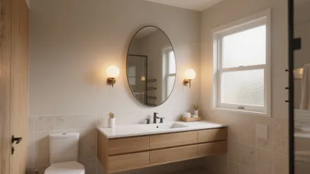 Bright Ideas: 5 Wall Light Inspirations