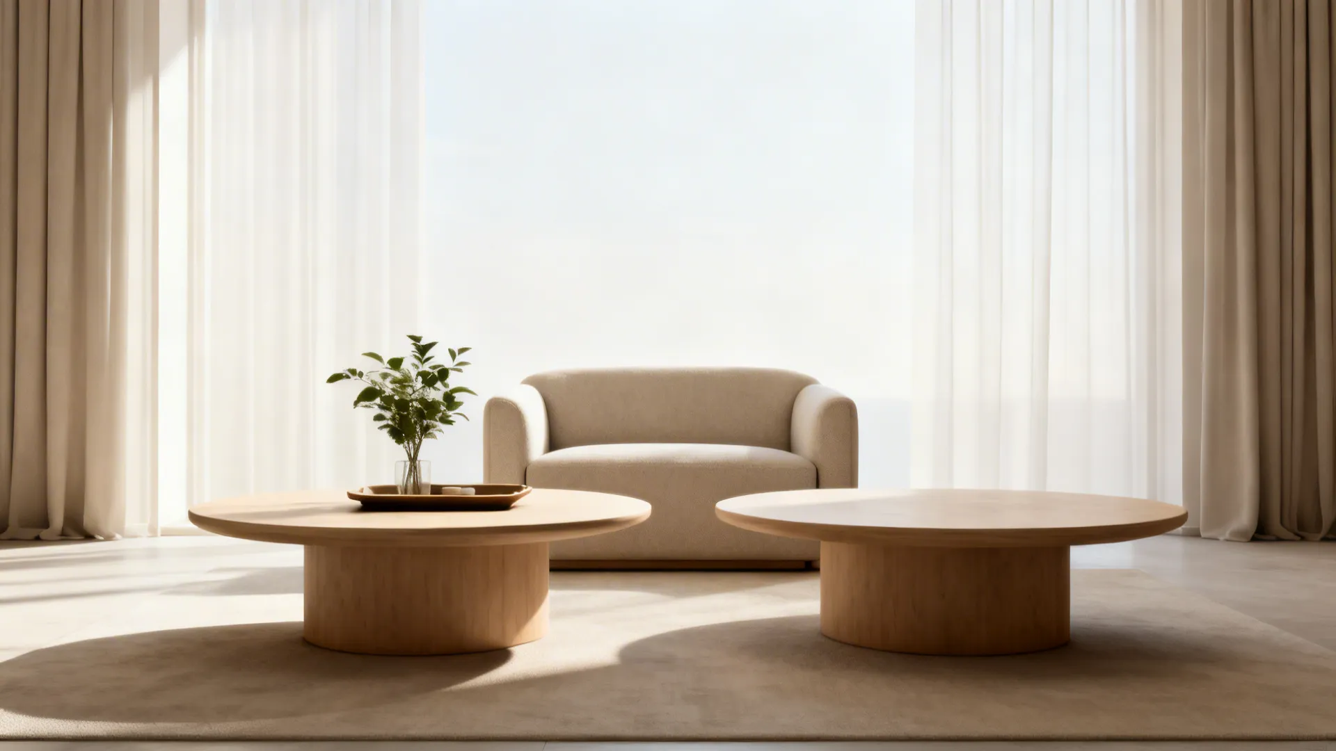 2. Matching twins for symmetry