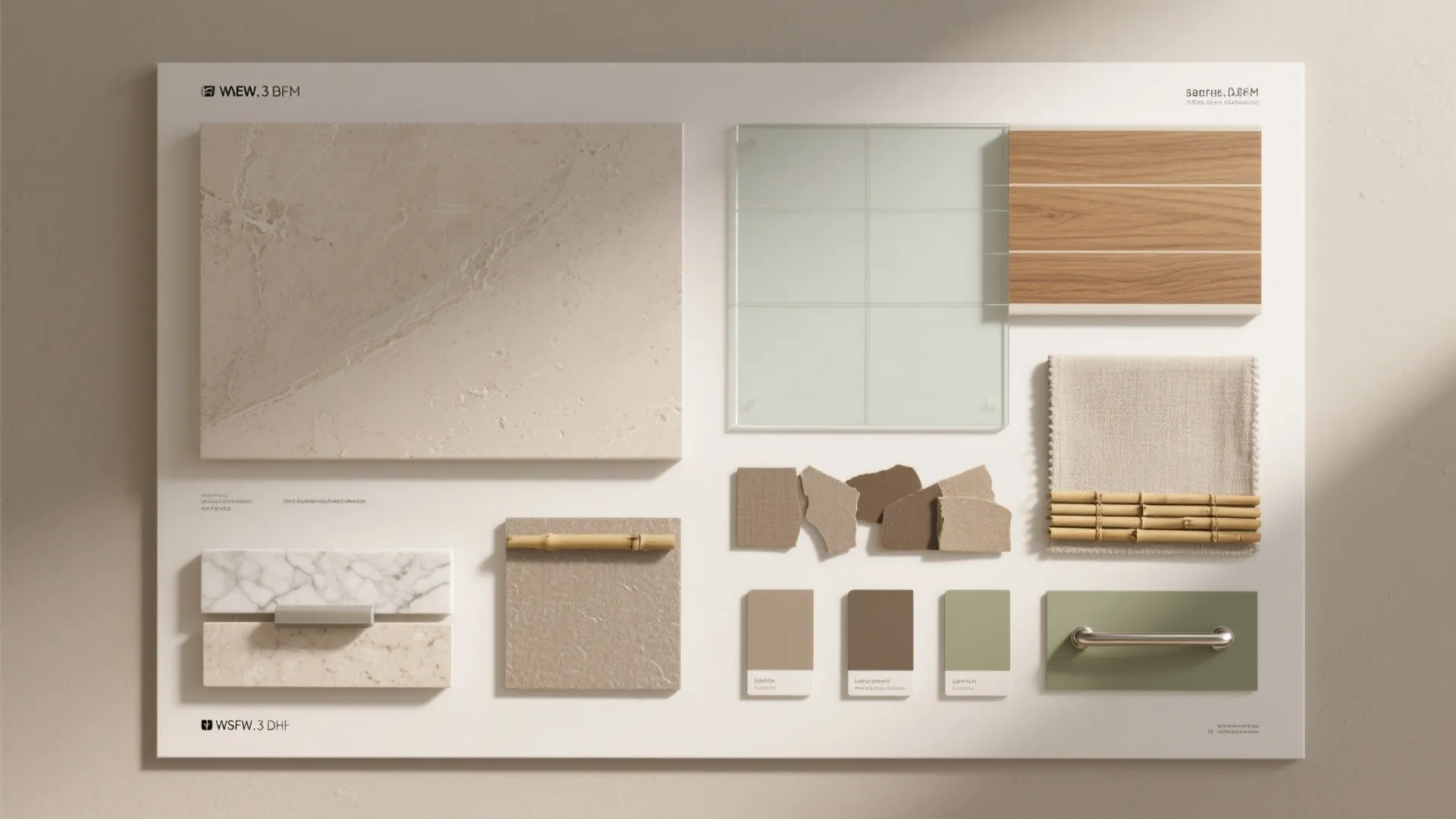 Light, Materials, and Ventilation for Pune’s Climate