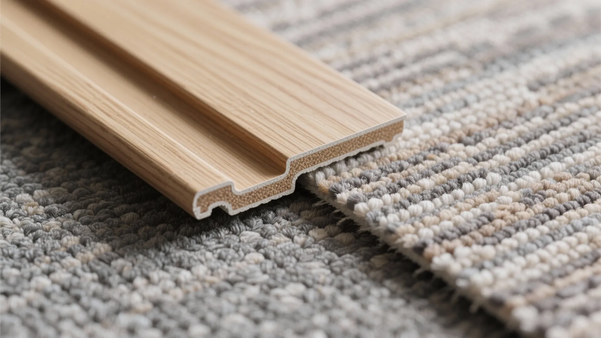 Smart Materials: Durable, Warm, and Brand-Ready