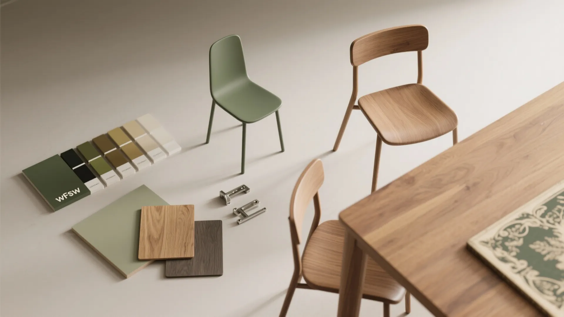 Practical tips and budget notes