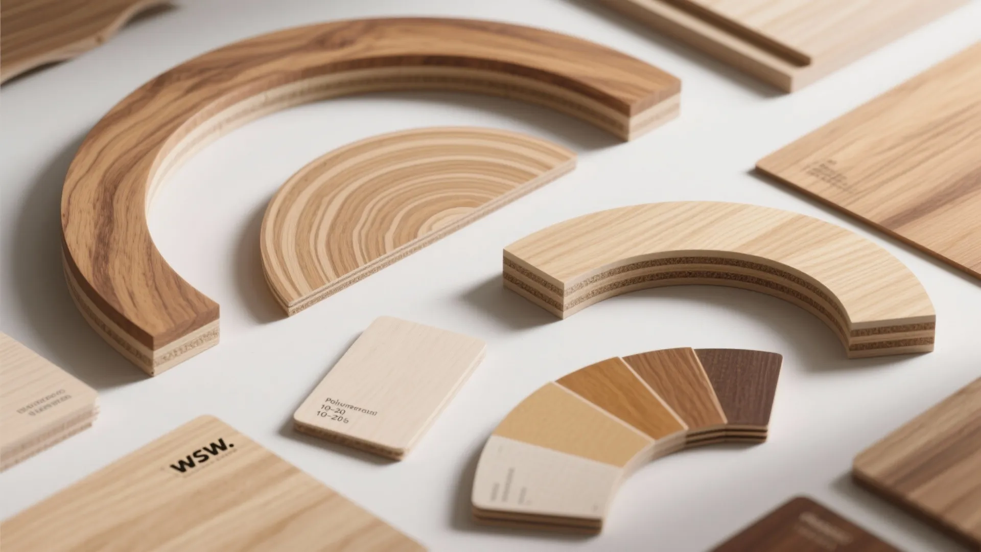 Materials, Finishes, and Practicalities