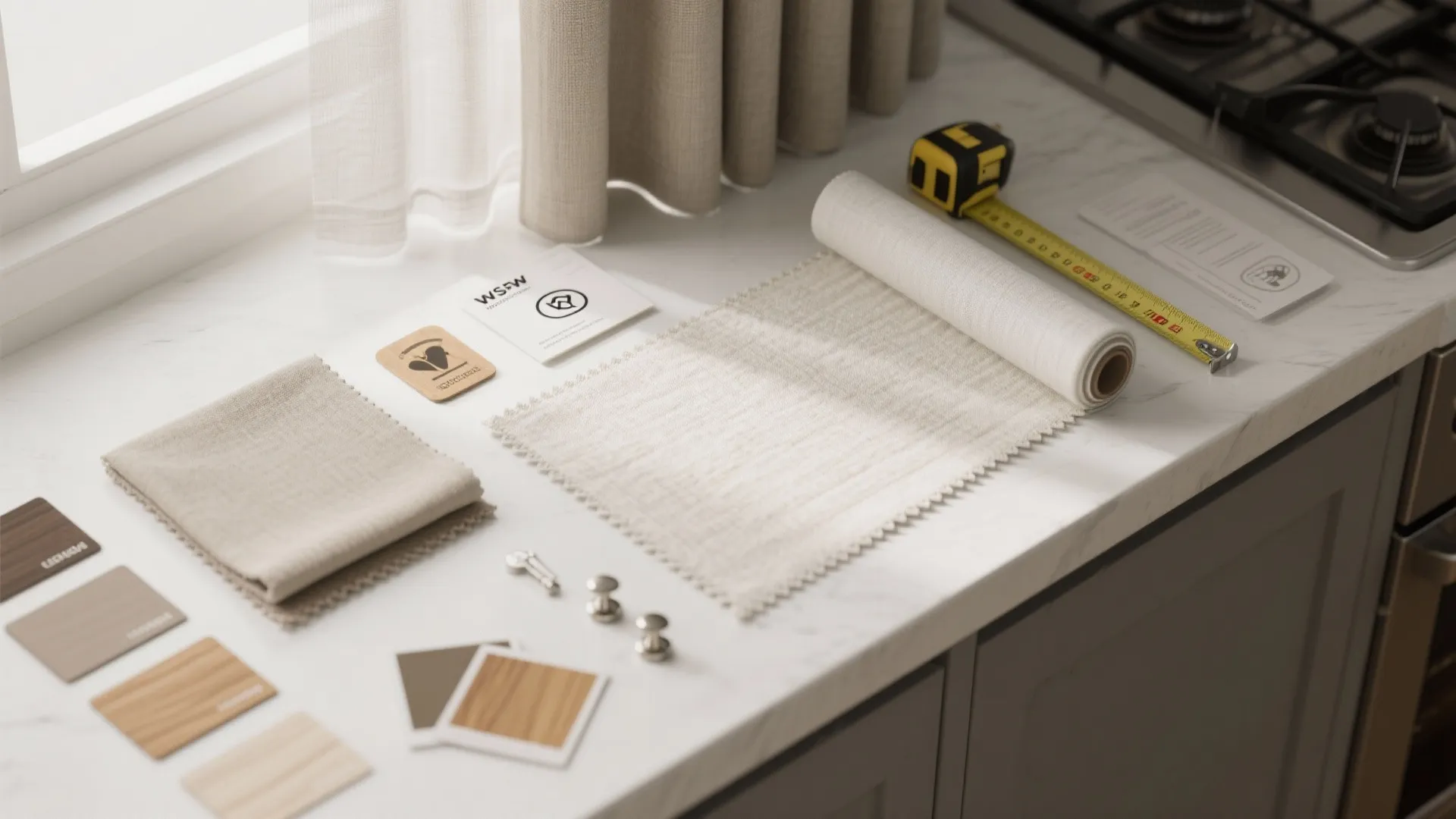 Practical Tips & Budget Notes