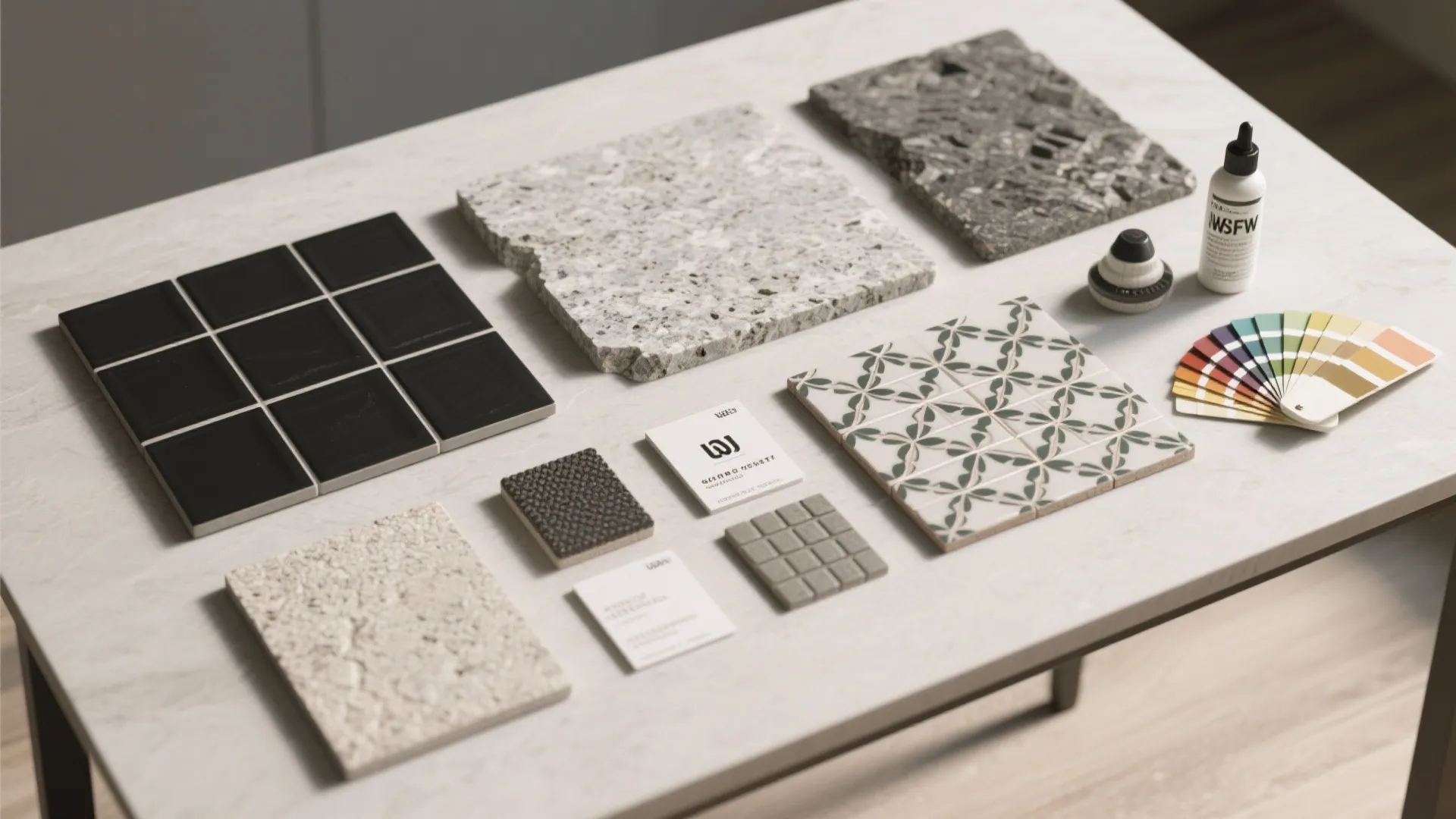 Practical Tips from My Projects