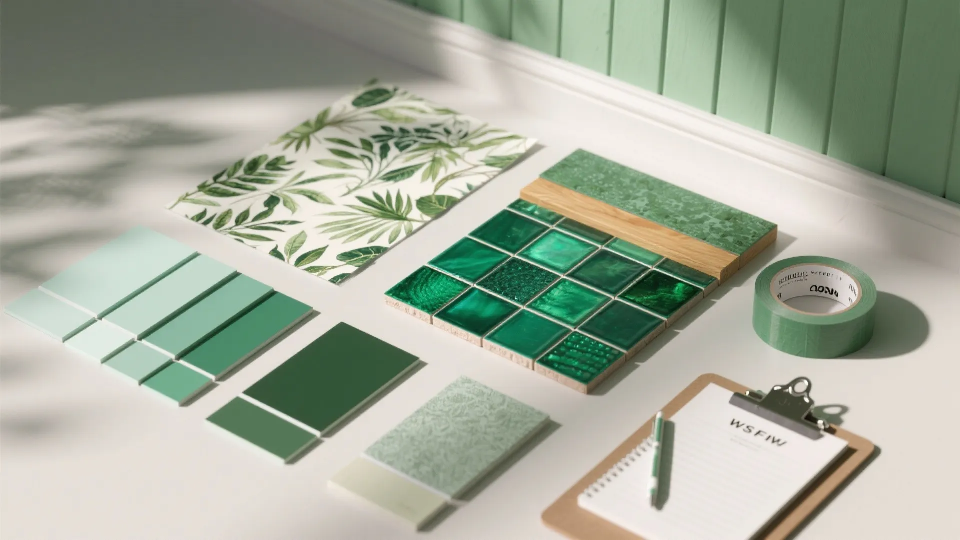 Practical Tips and Budget Notes