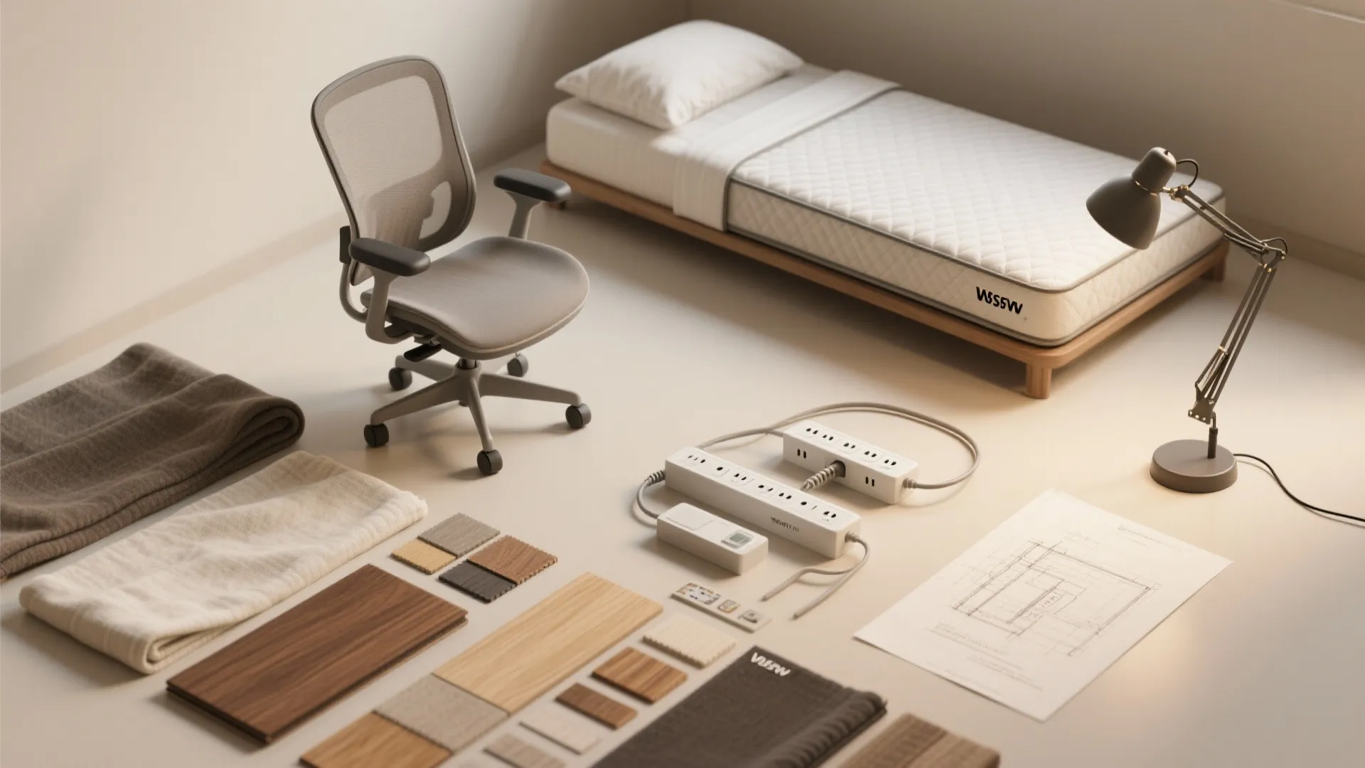 Practical tips and budget notes