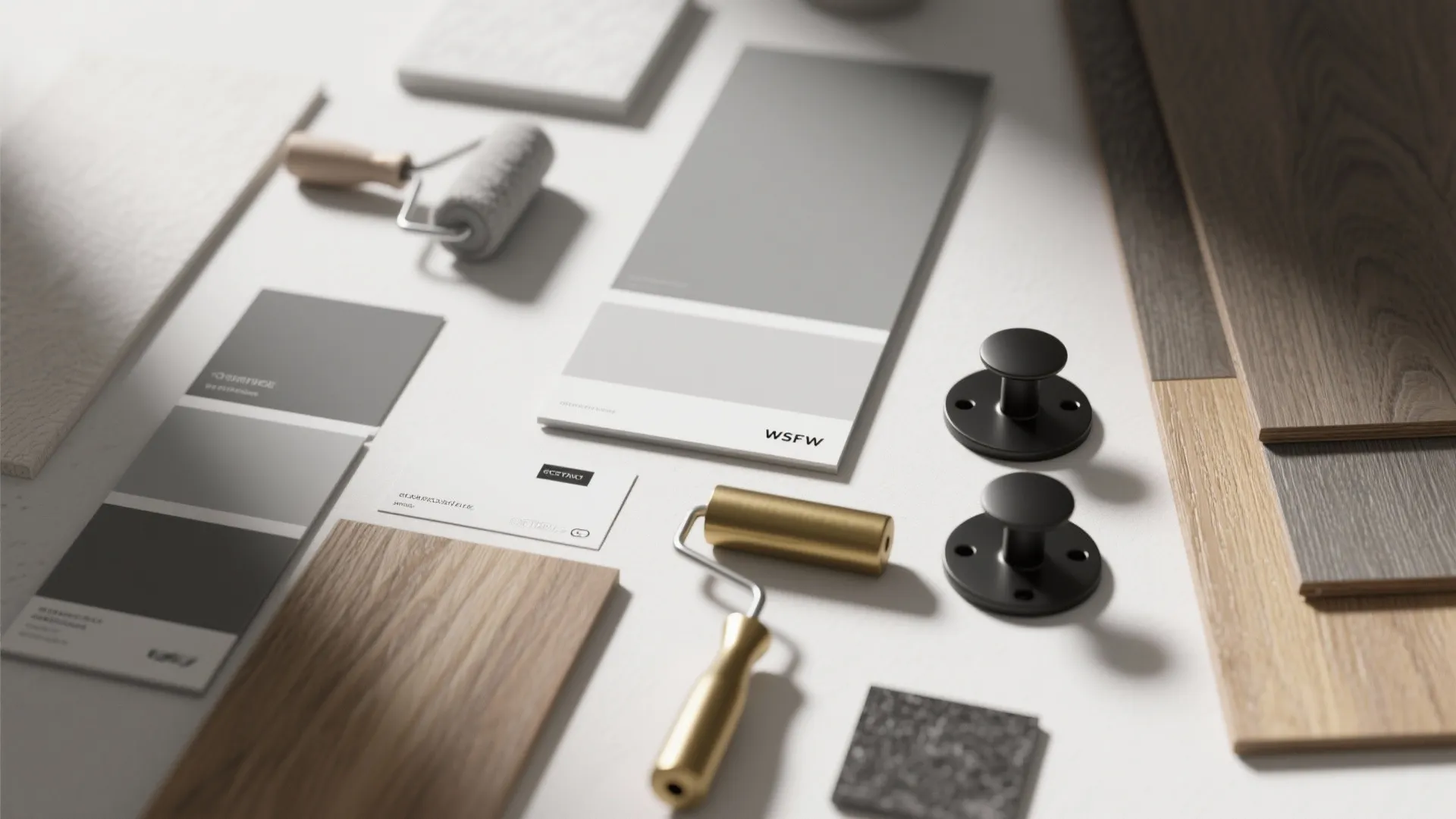 Practical Tips and Budget Notes