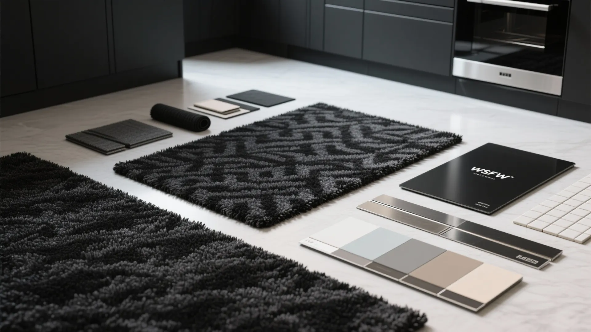 Design Tips and Practical Notes