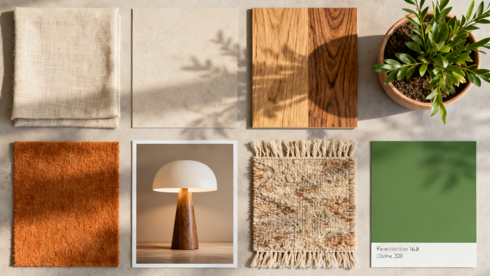 Image showcasing Bay Window Living Room Ideas — 5 Design Inspirations