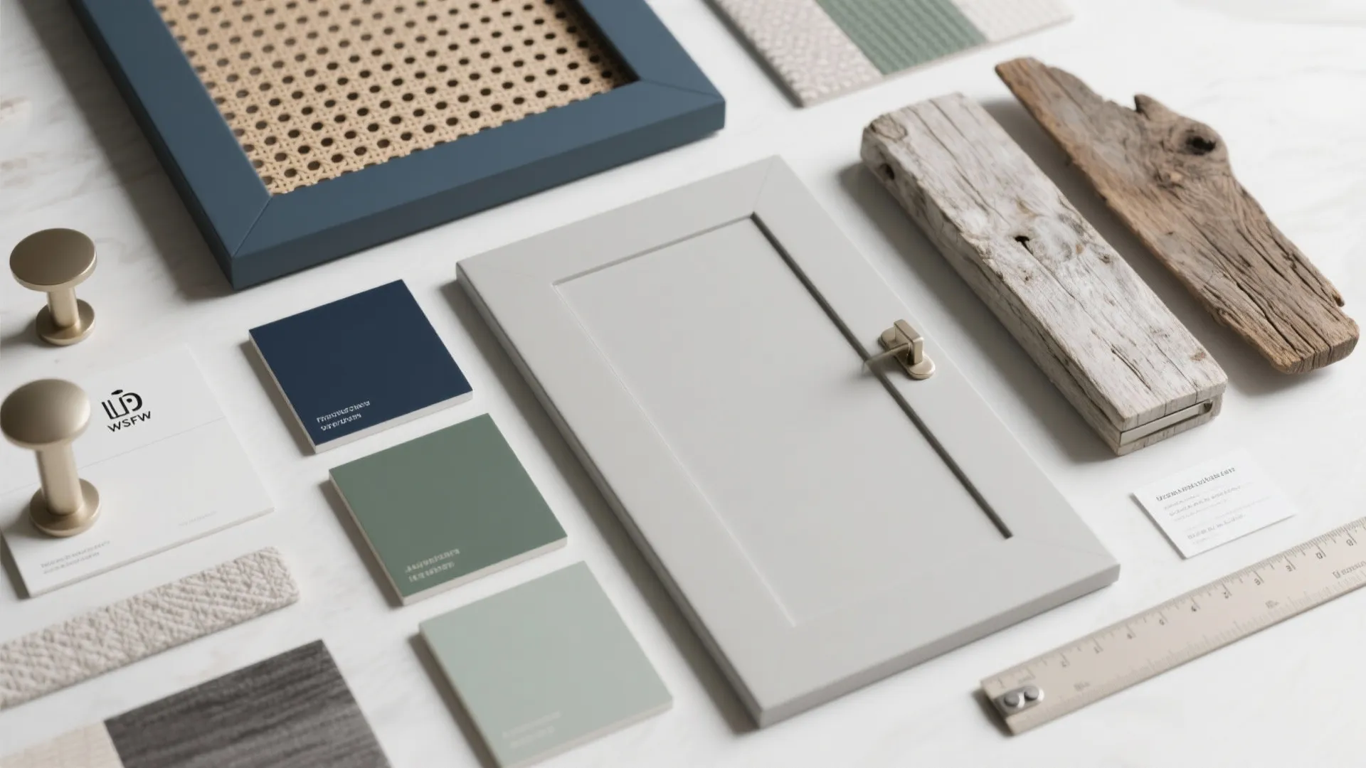 Practical tips and quick budget notes