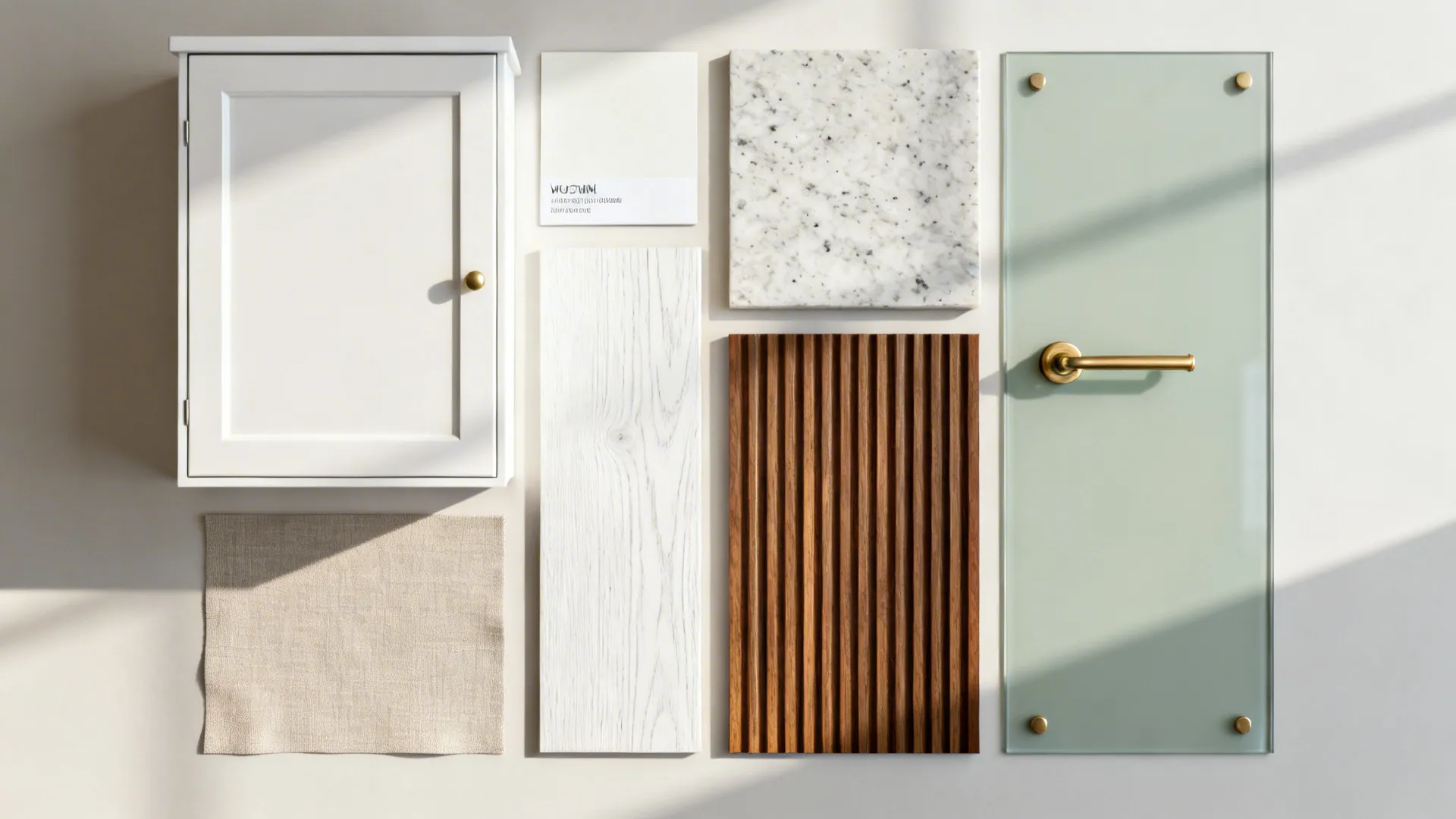 How to Pull It All Together