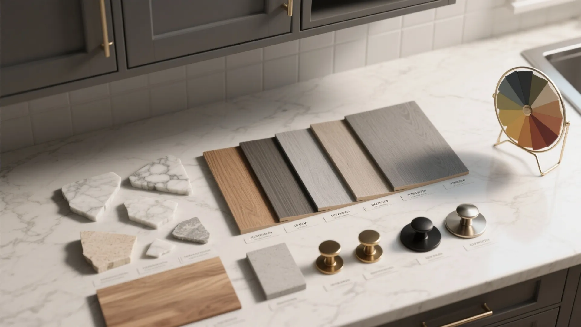 Practical tips from my projects