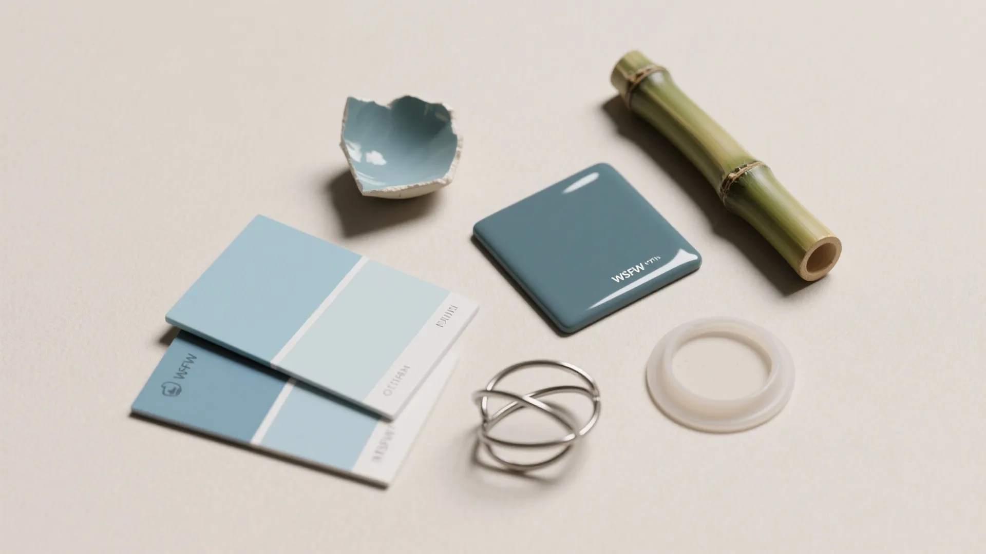 Practical Tips from My Toolbox