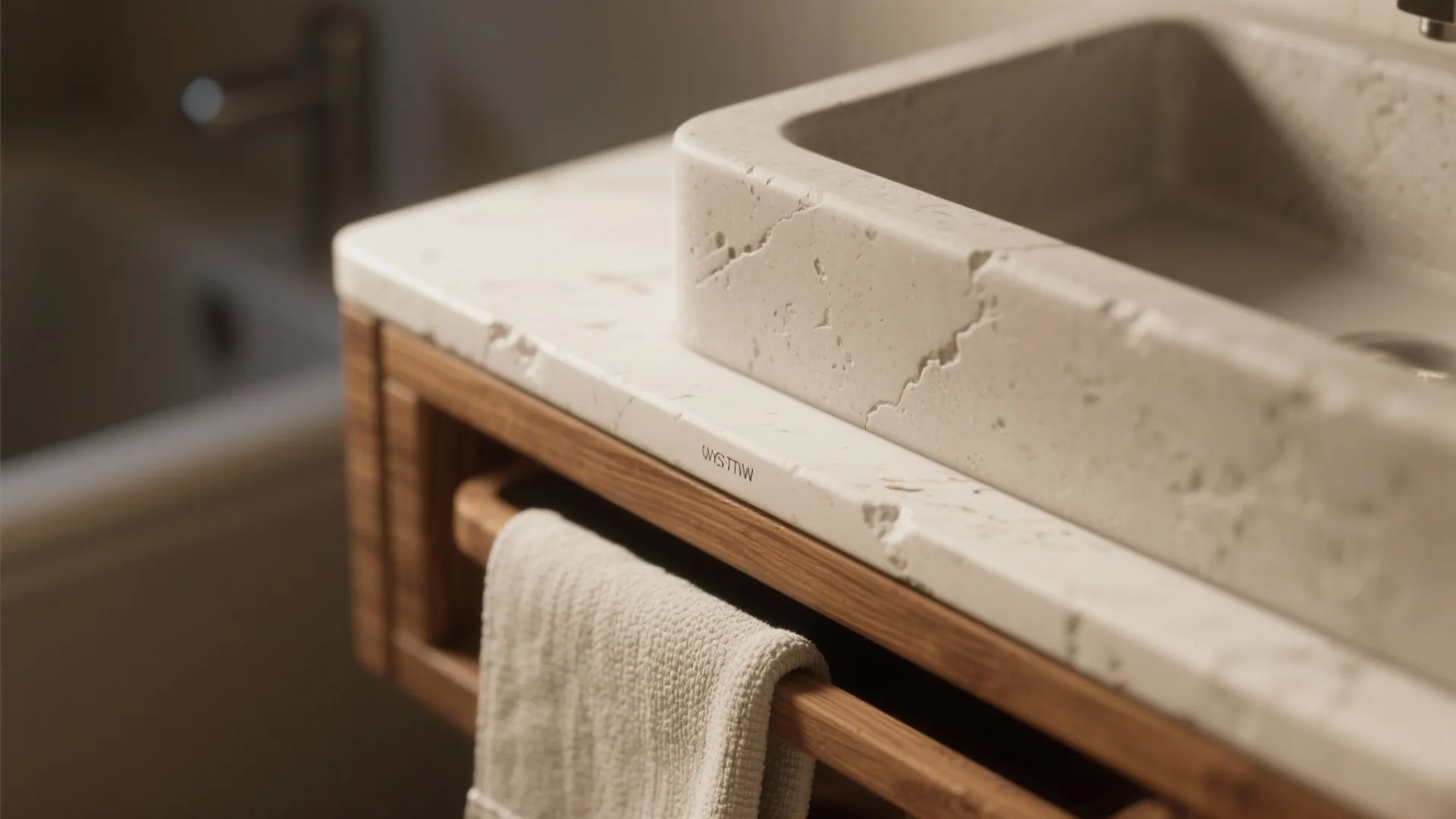 1. Minimal Material Palette