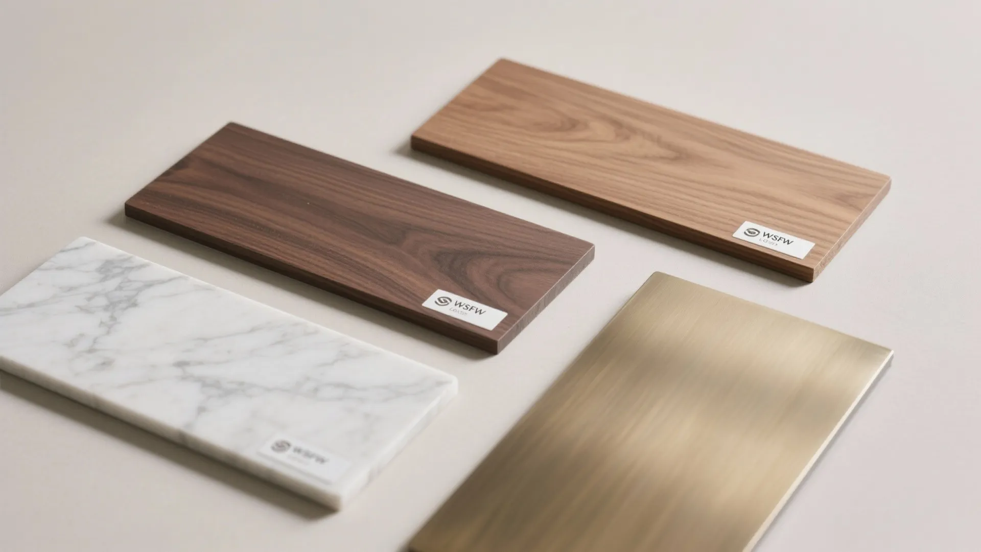 5) Material Calm: 3 Woods, 2 Stones, 1 Metal Family