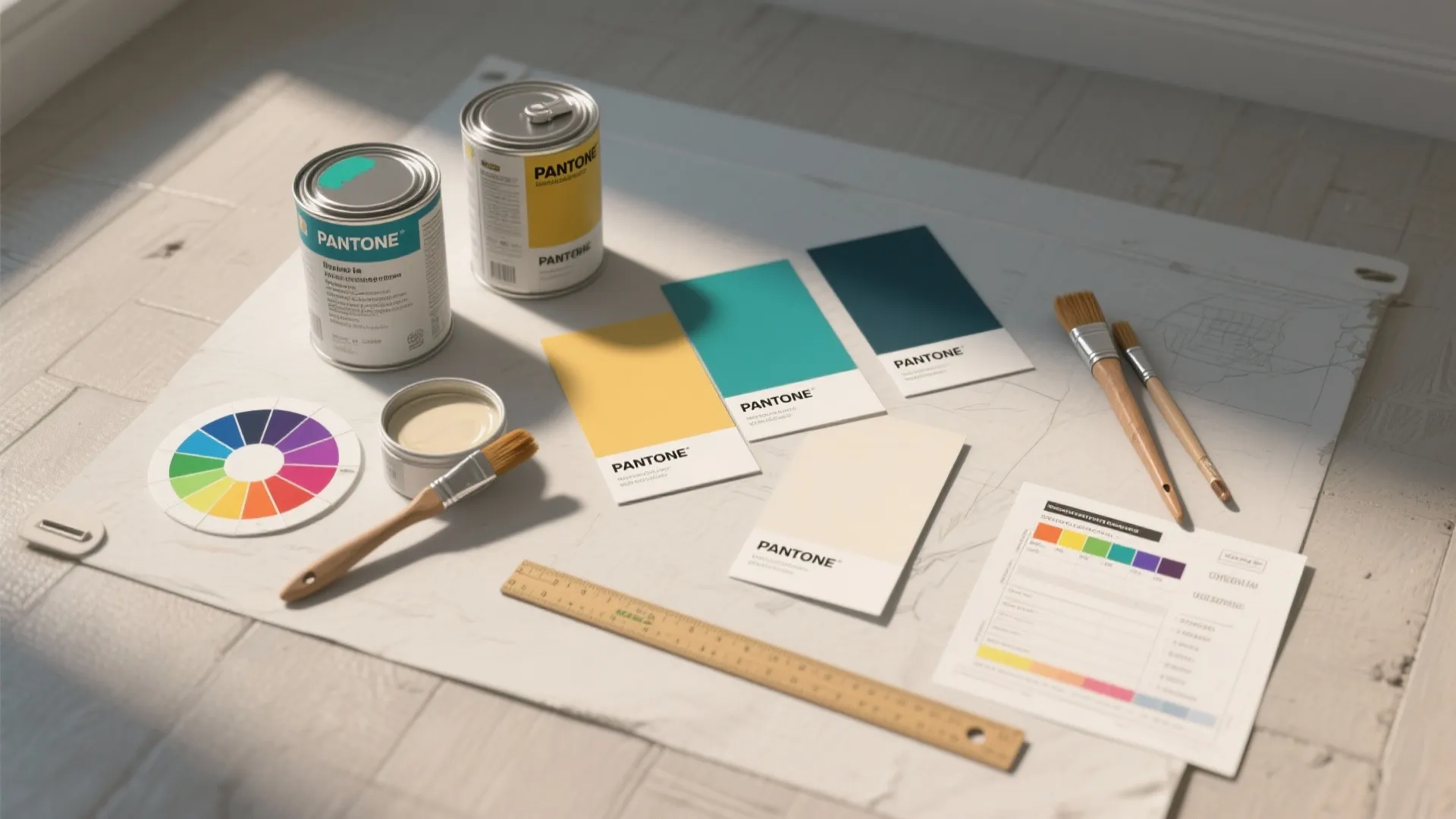 Practical Tips and Budget Notes