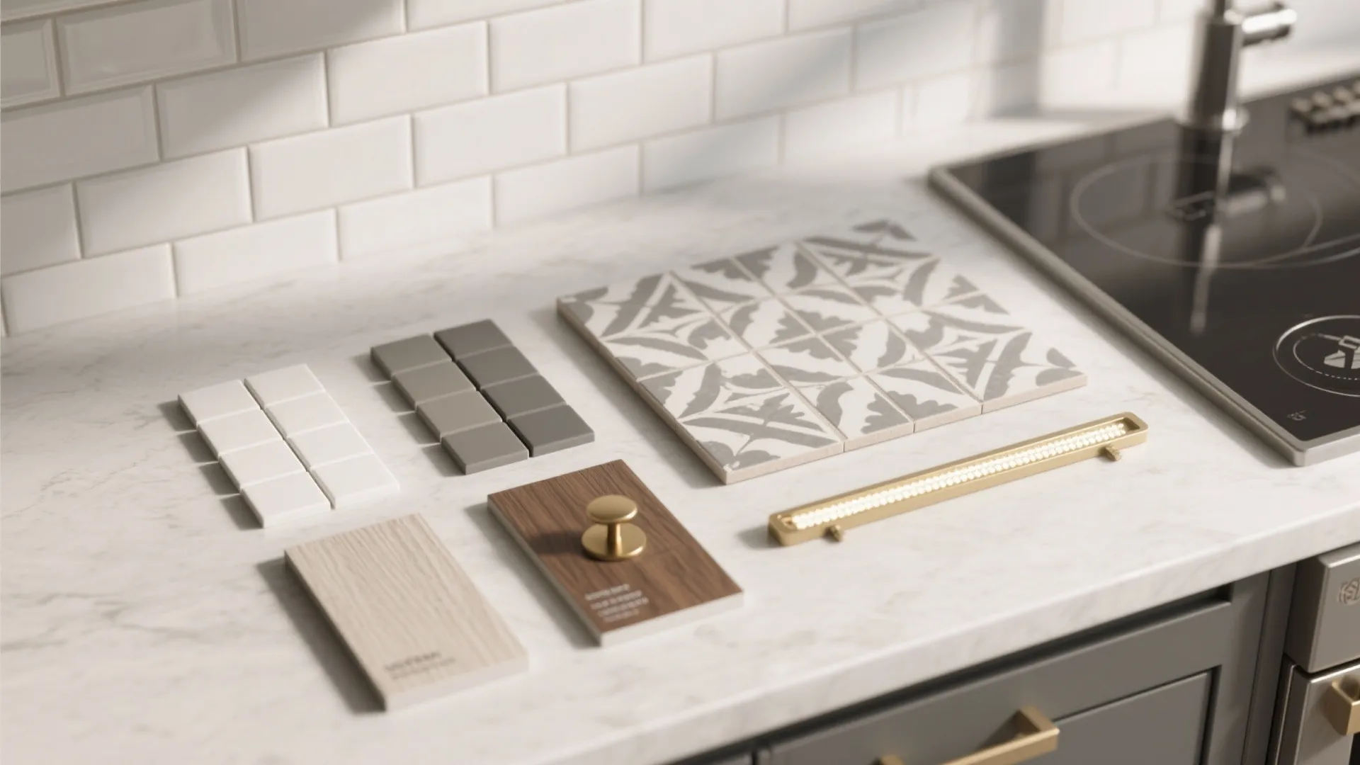 Extra practical tips