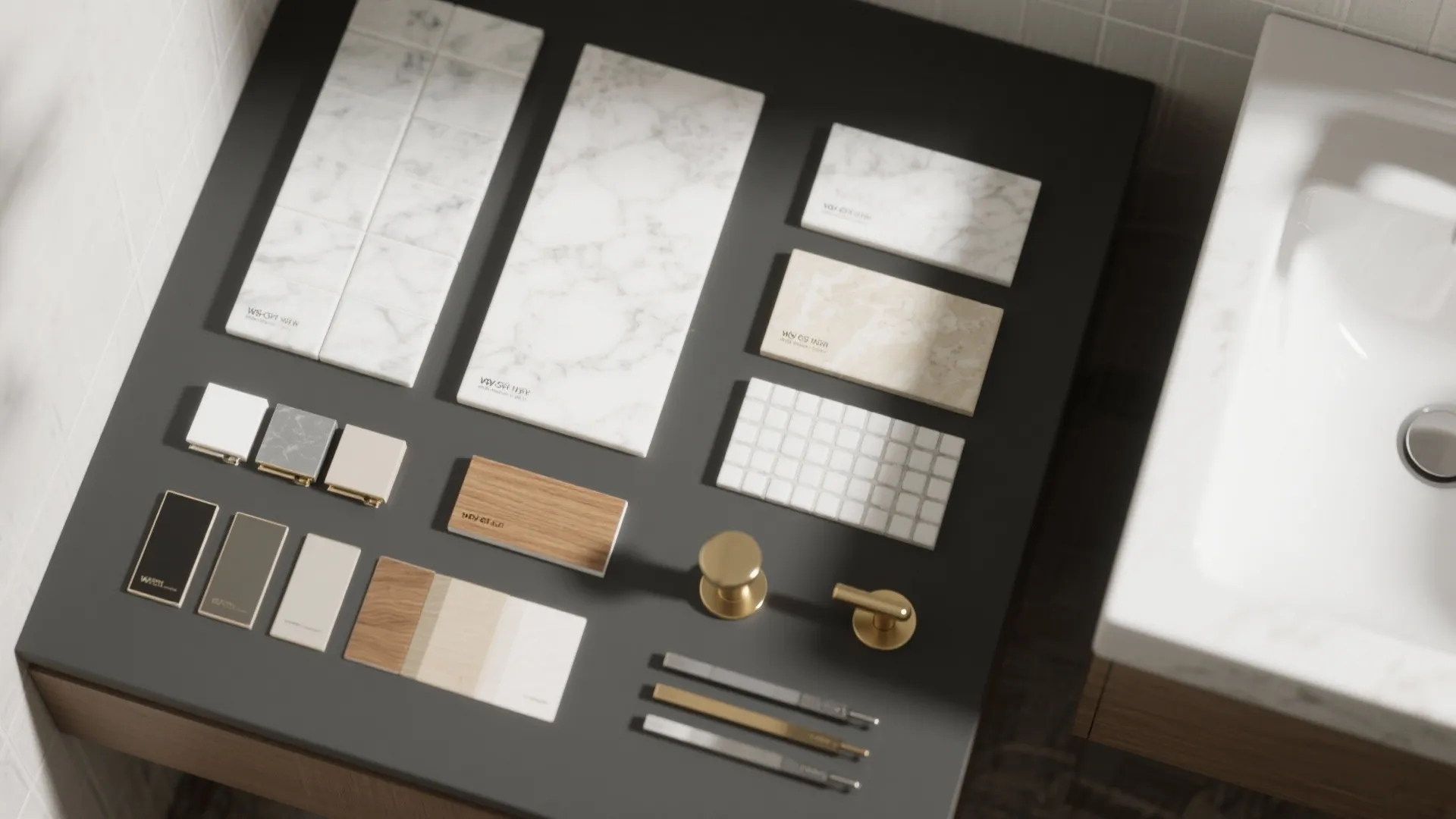 Practical Tips and Small-Budget Moves