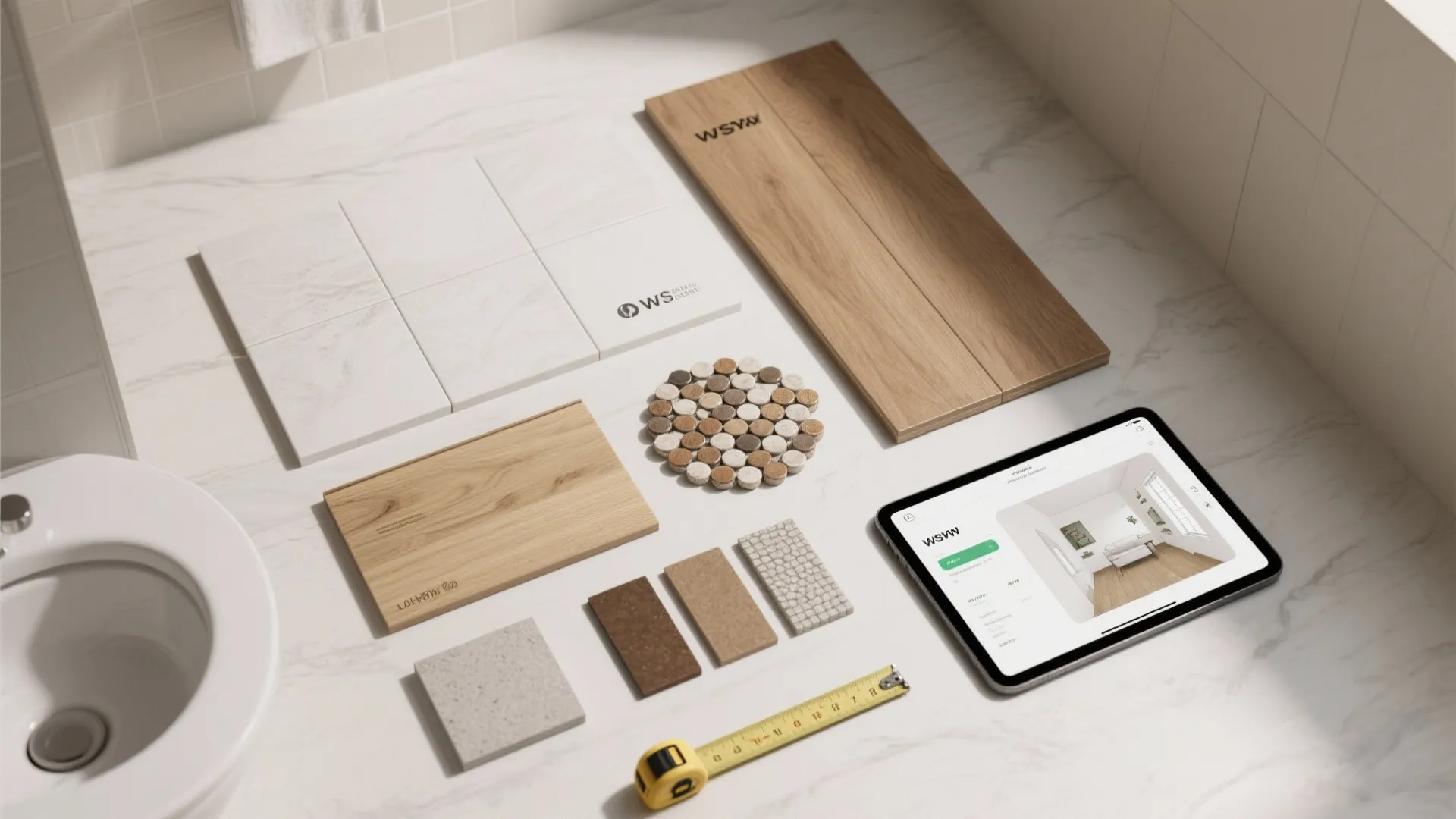 Practical tips and quick checklist