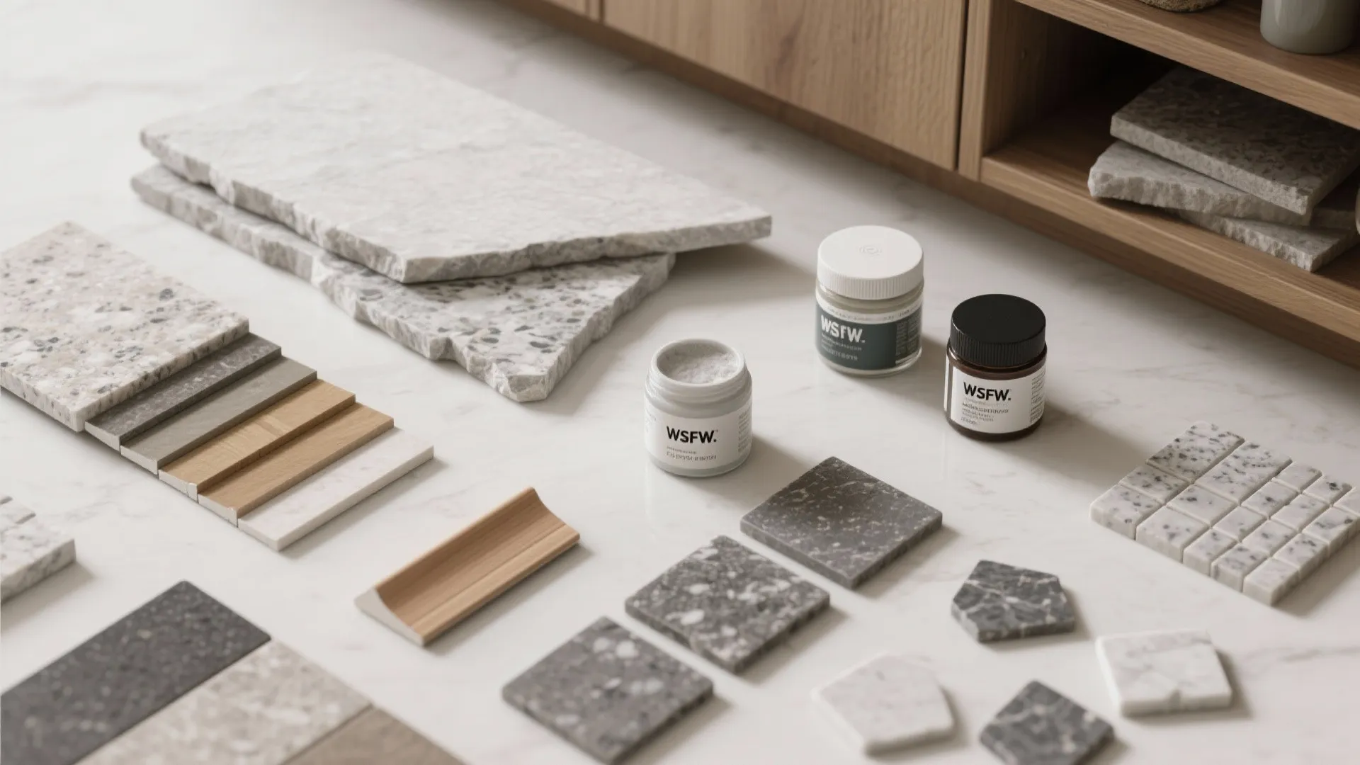 Practical Tips and Budget Notes