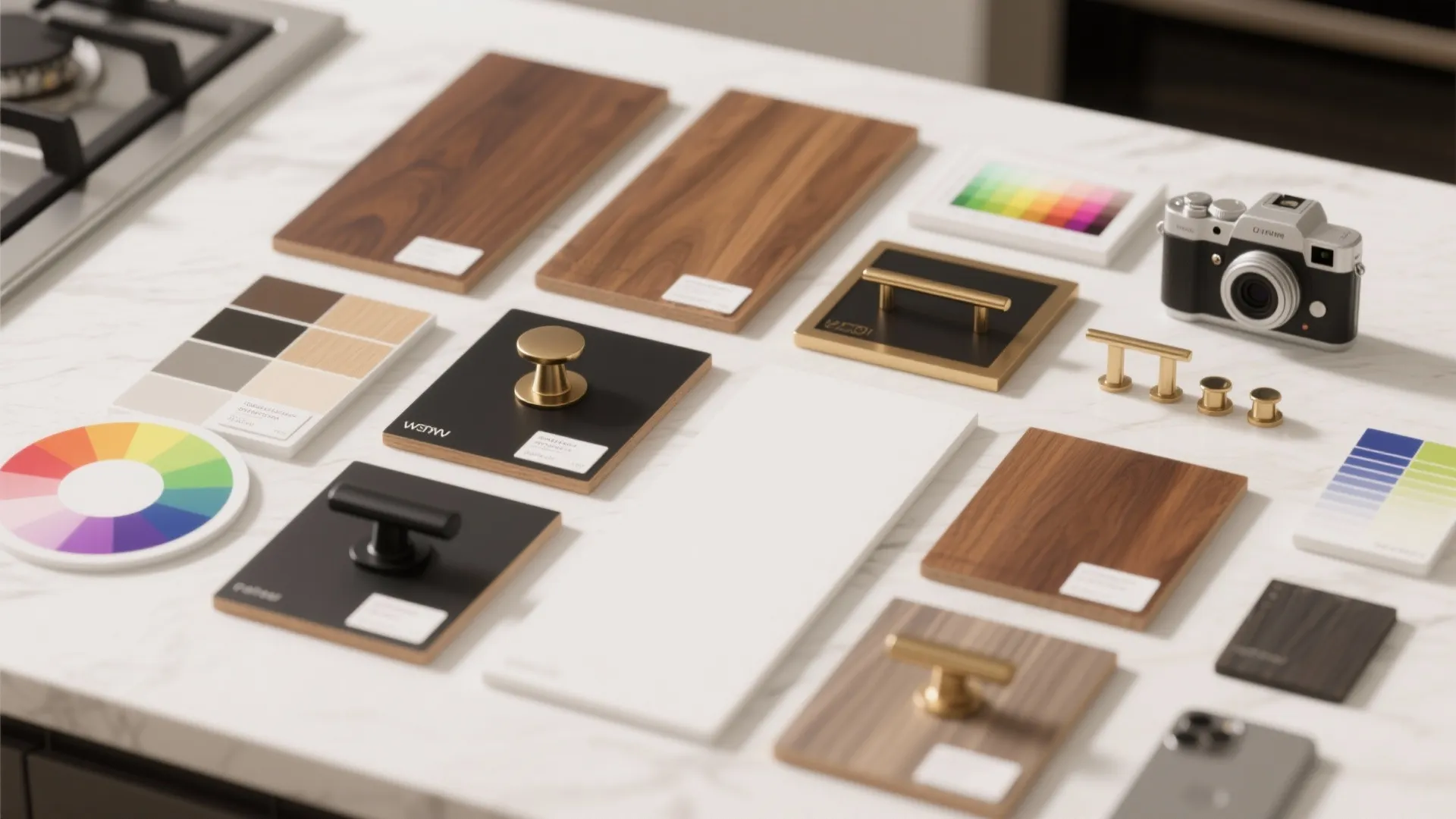 My practical tips from real jobs