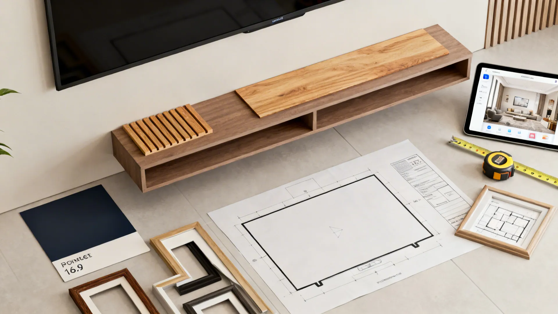 Practical tips and budget notes