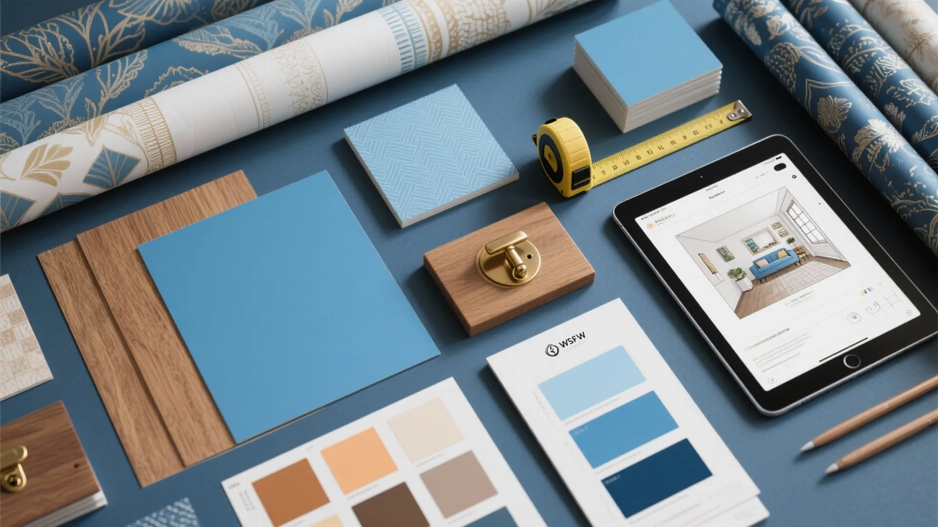 Practical Tips and Budget Notes