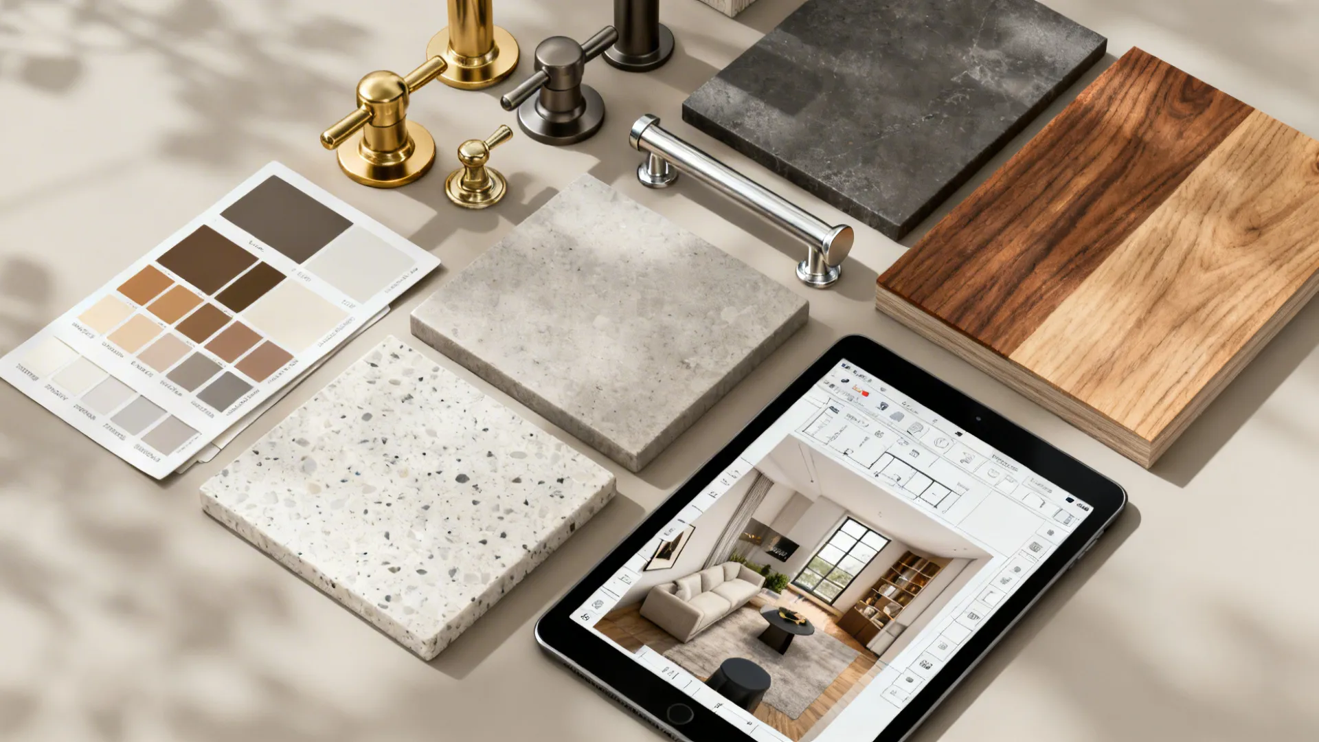 Practical Tips from My Projects