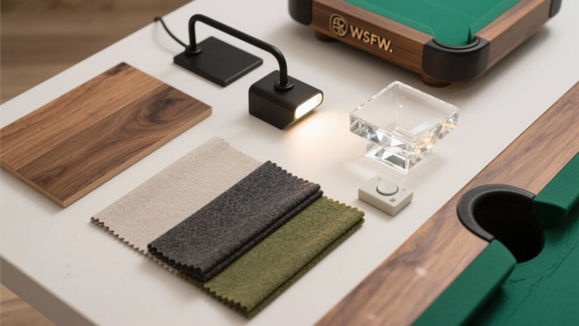 Dual-Purpose Furniture: Benches, Consoles, and Rolling Stools