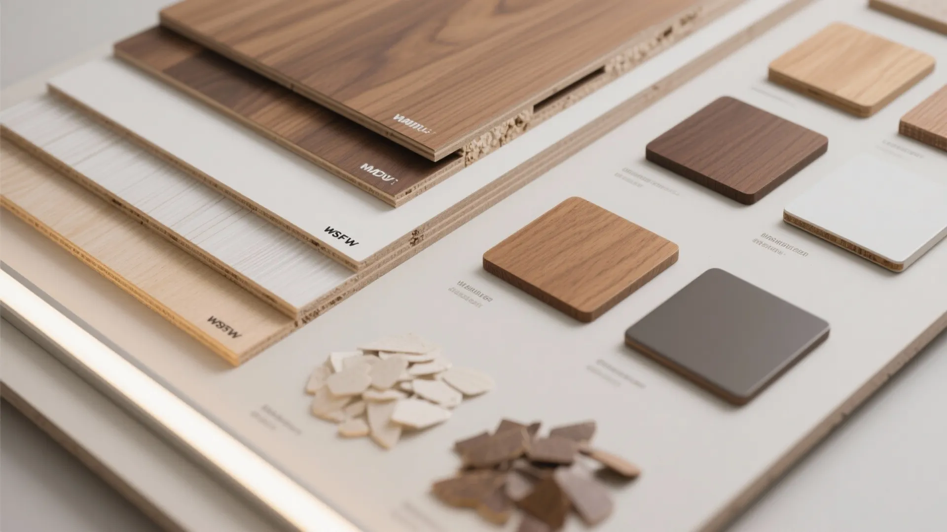 Materials & Finishes: What Actually Lasts