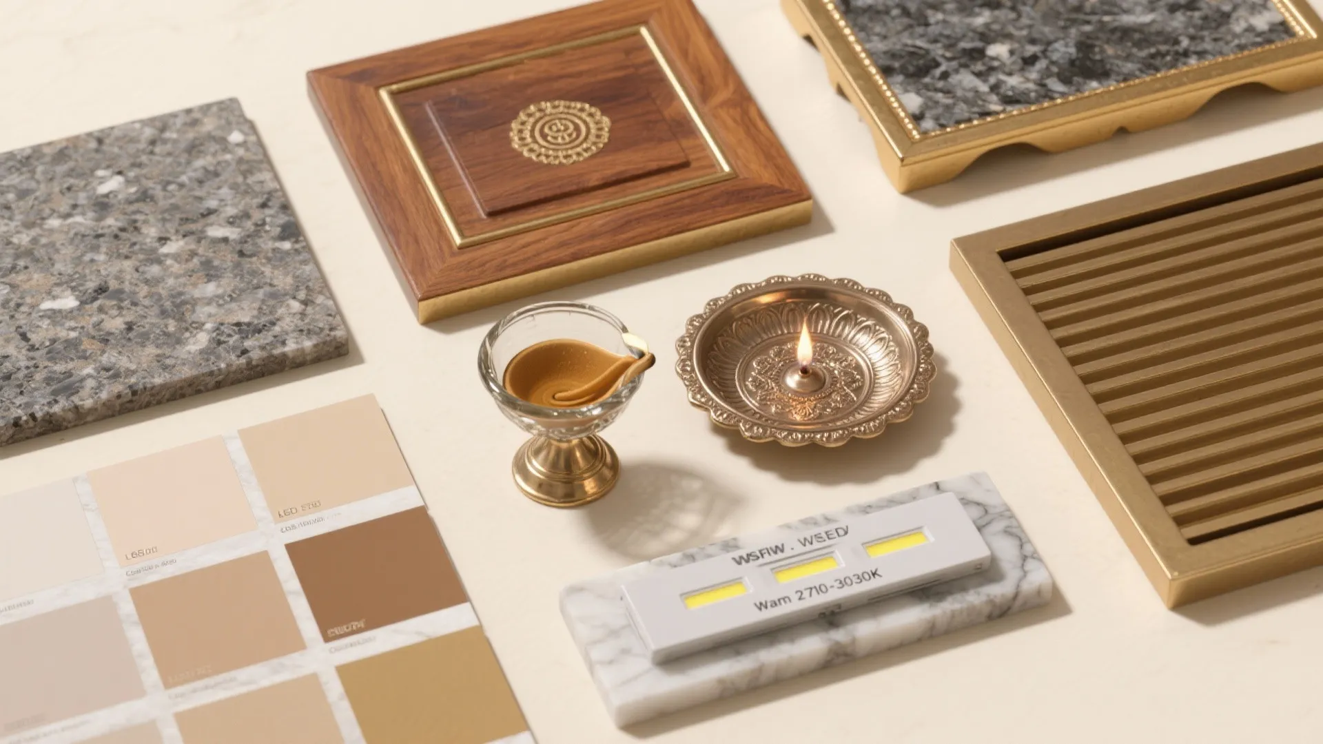 Practical Notes I’ve Learned the Hard Way