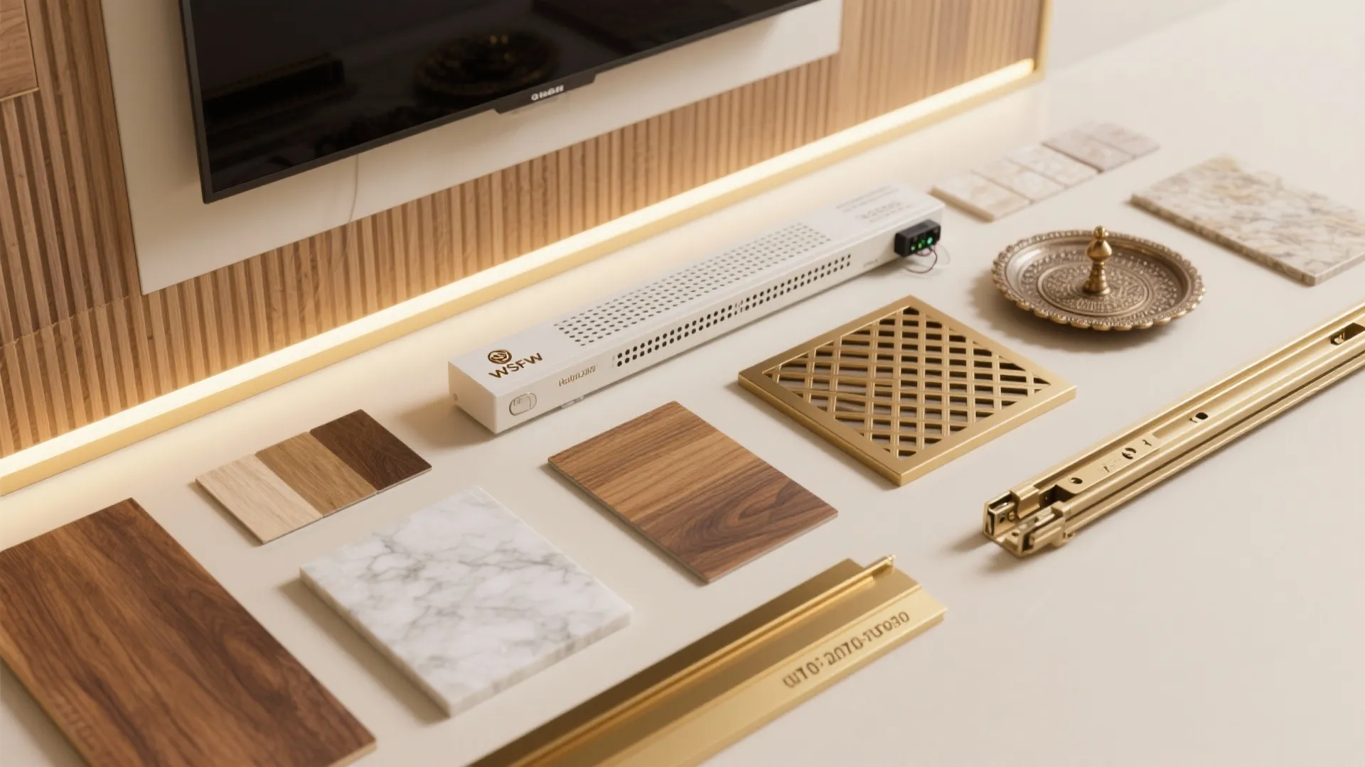 Materials, Ventilation, and Safety Basics I Always Follow