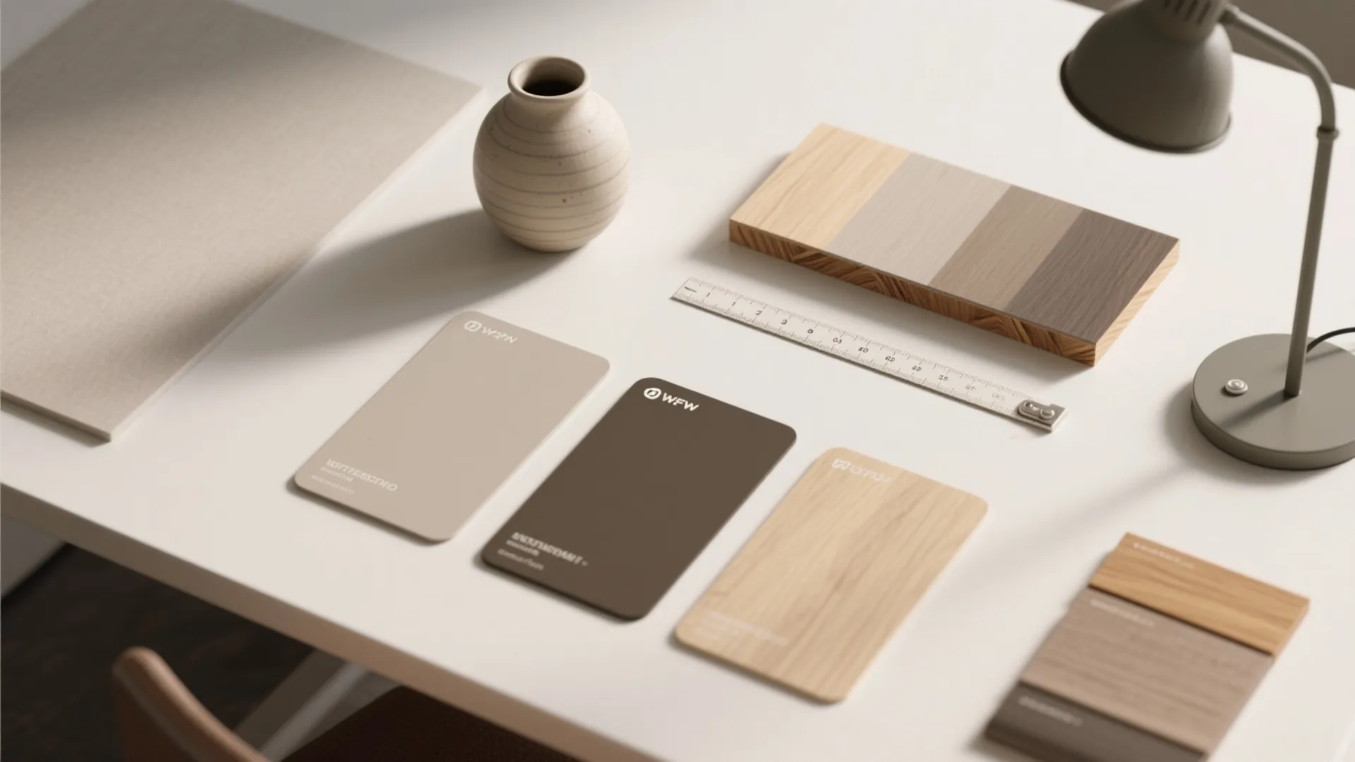 Quick practical tips