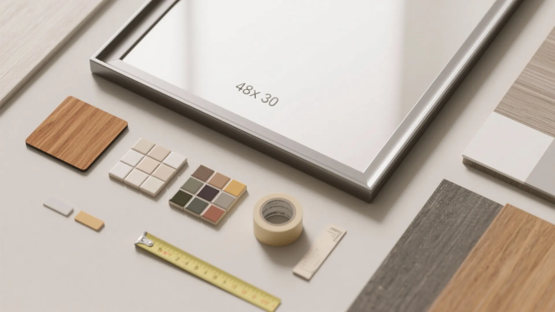 Practical Tips & Budget Notes