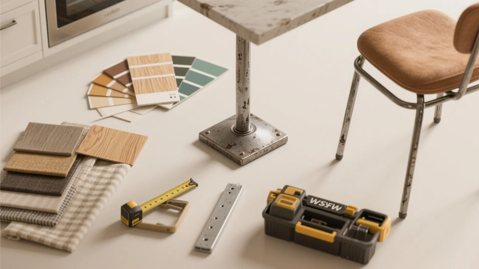 Practical tips and budget notes