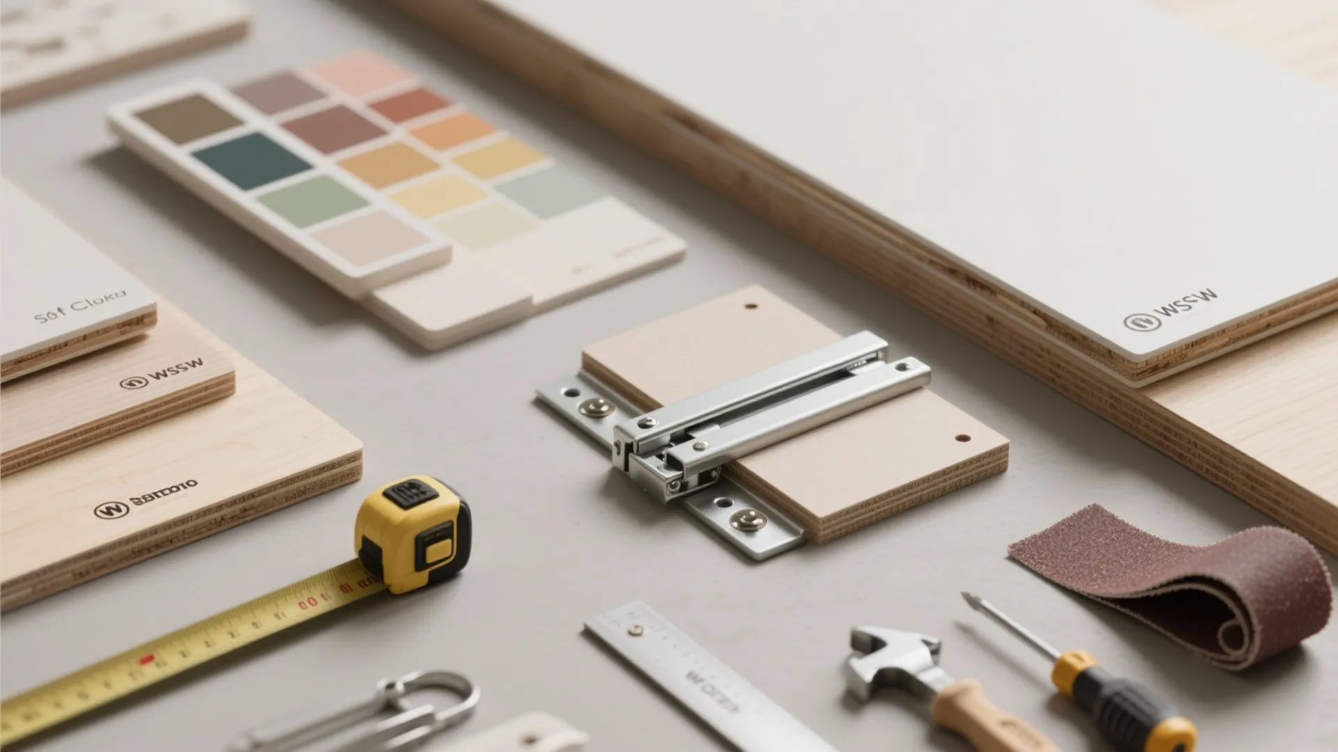 Budget & Practical Tips