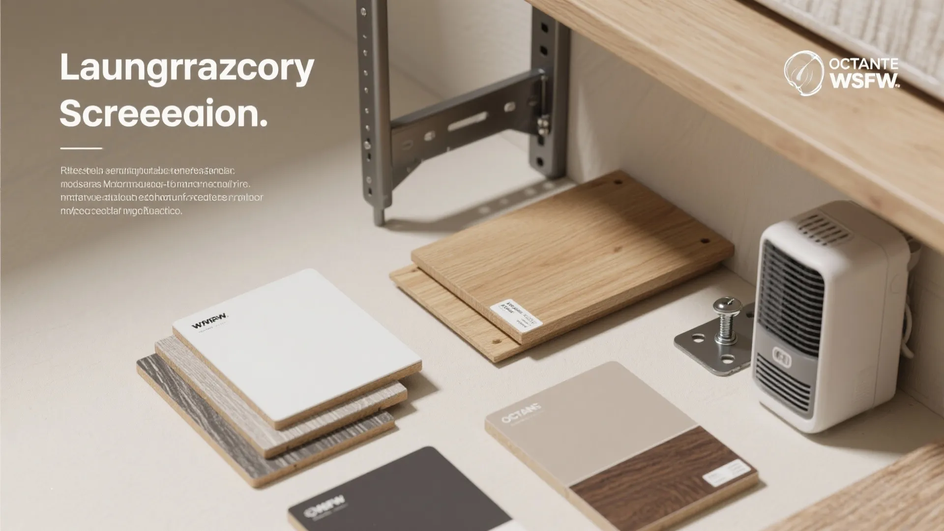 8. How much should I budget for a DIY vs. pro installation?