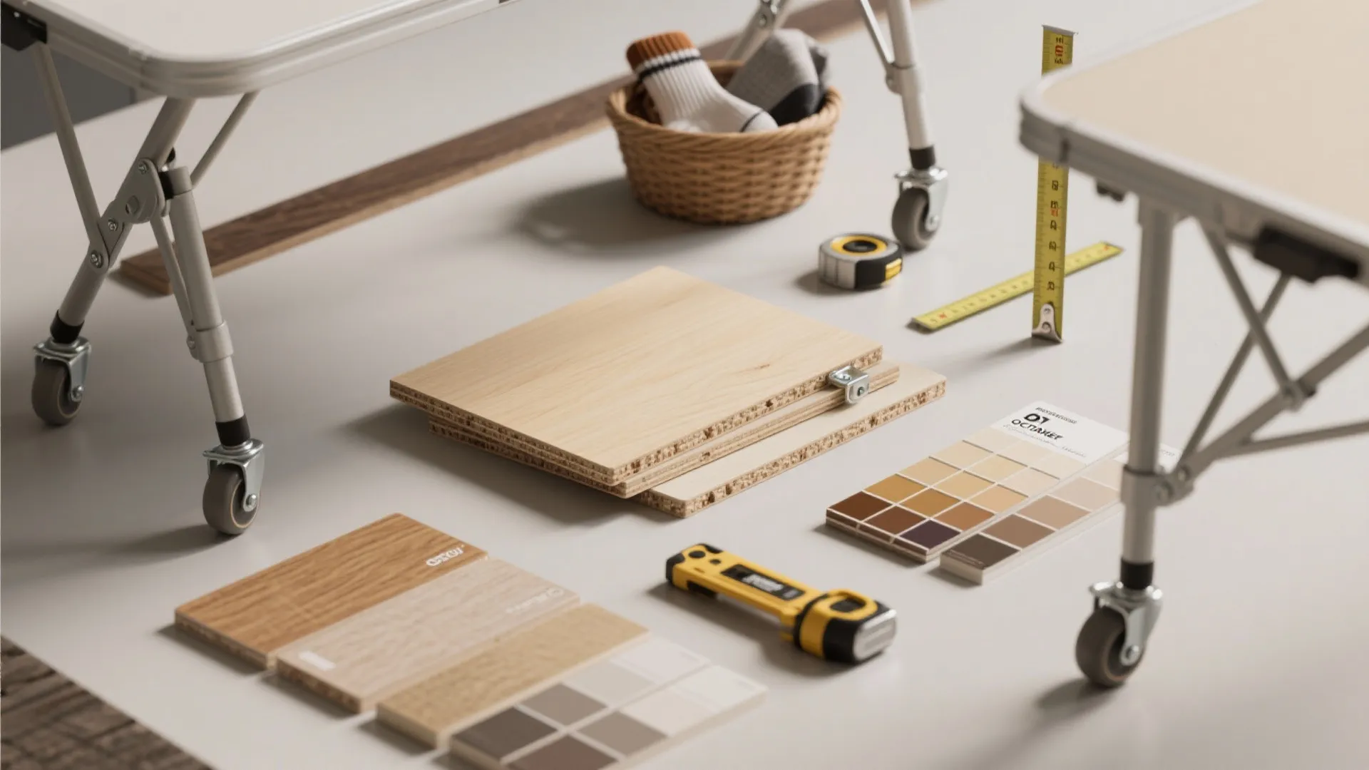 Practical tips and budget notes