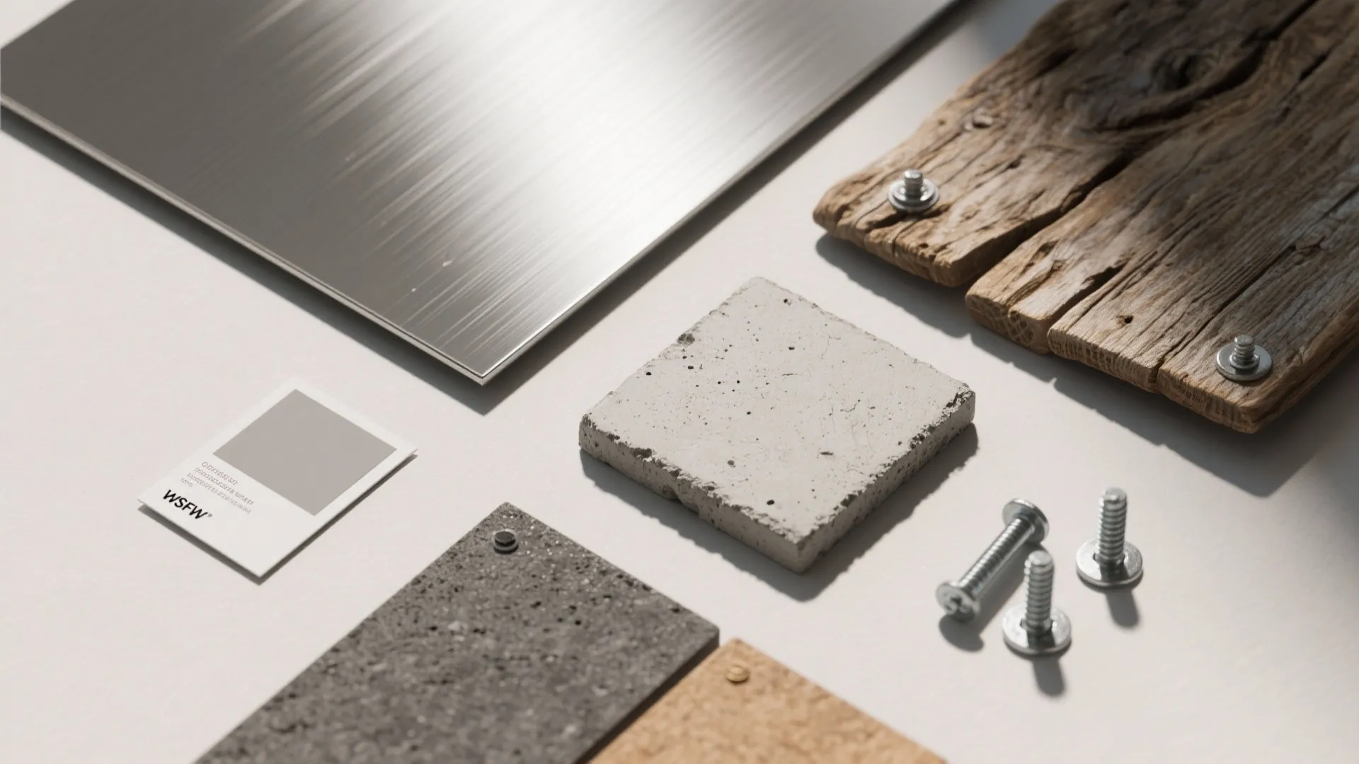 Industrial Kitchen Ideas — 5 Inspo: Practical industrial kitchen ideas with real-project tips and pitfalls from a 10+ year designer